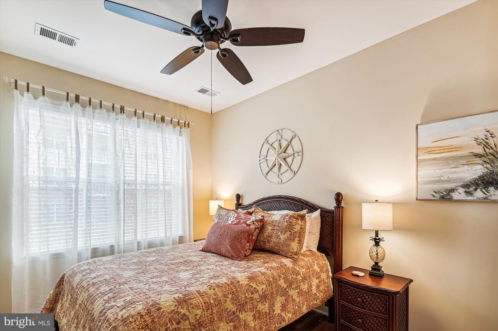 CARROLLS CREEK - Residential