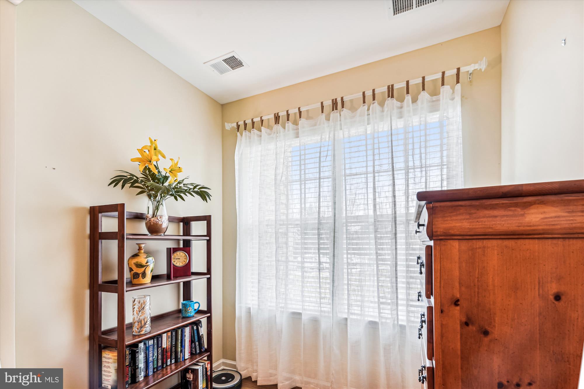 CARROLLS CREEK - Residential