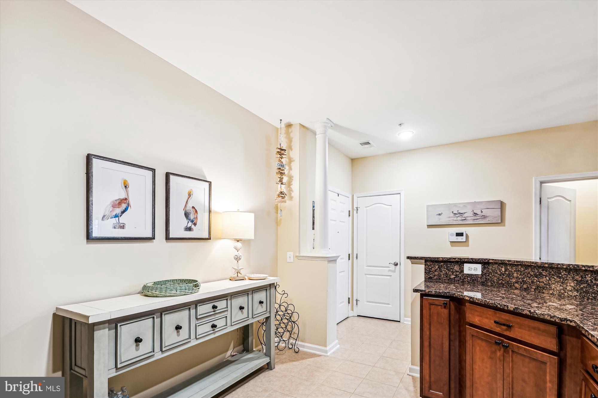 CARROLLS CREEK - Residential