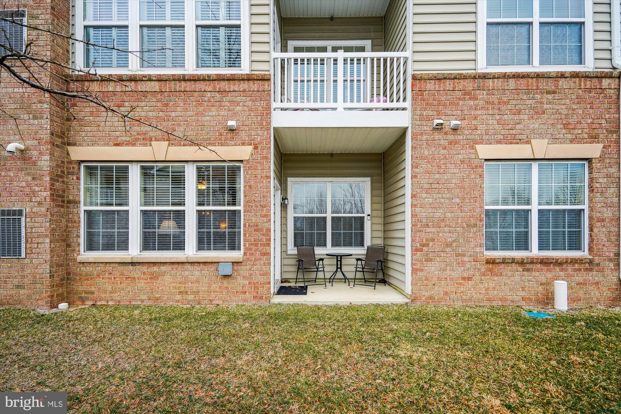 CARROLLS CREEK - Residential