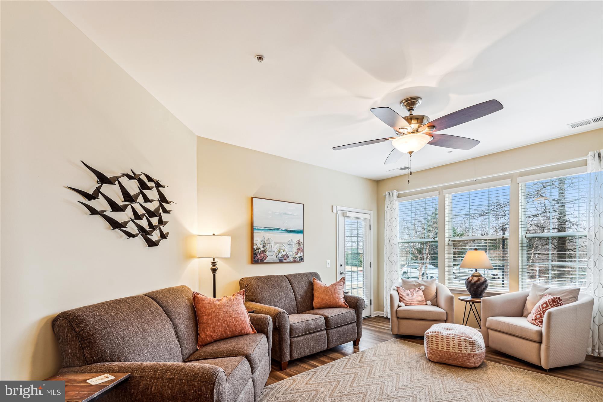 CARROLLS CREEK - Residential