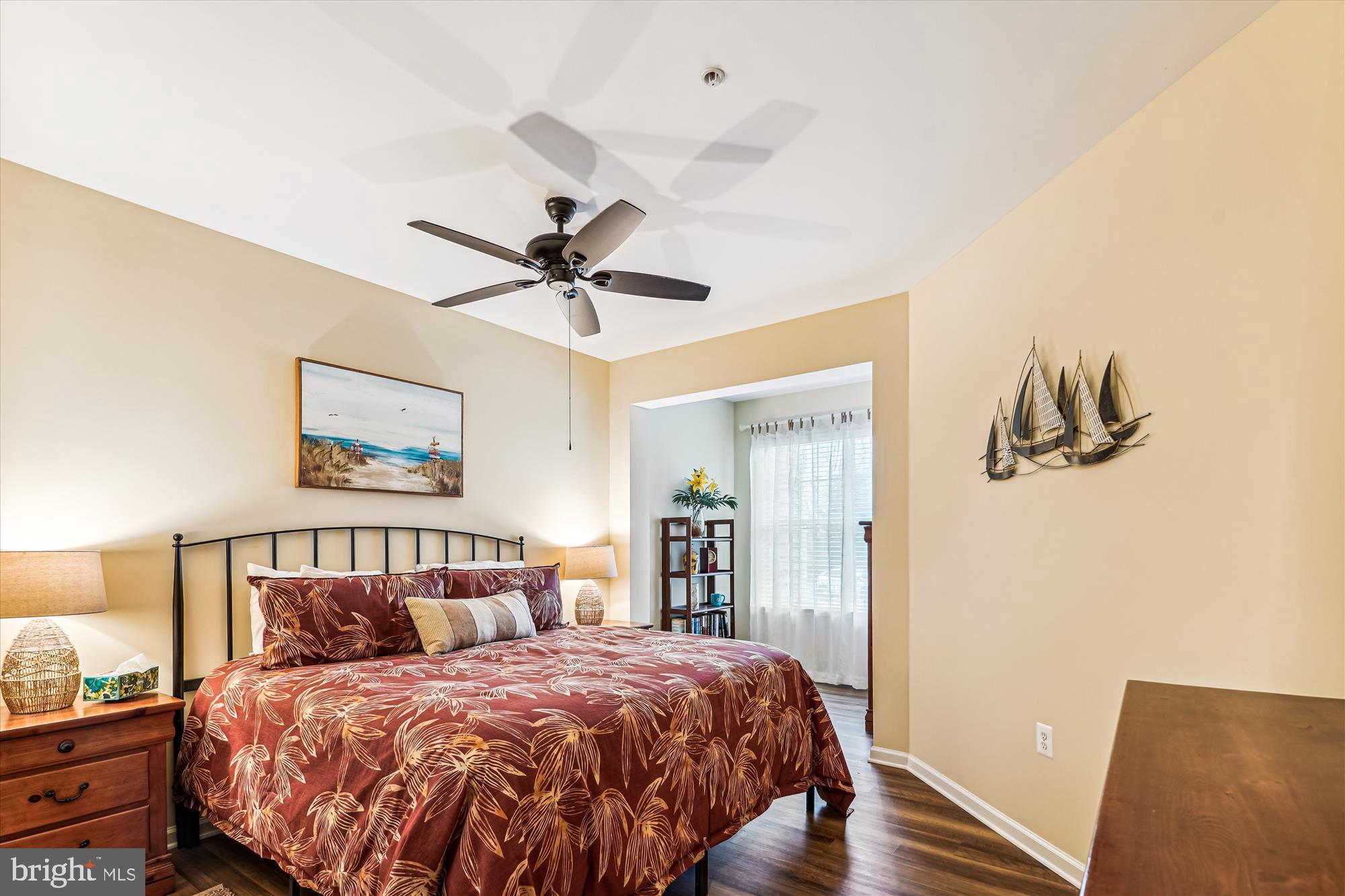 CARROLLS CREEK - Residential