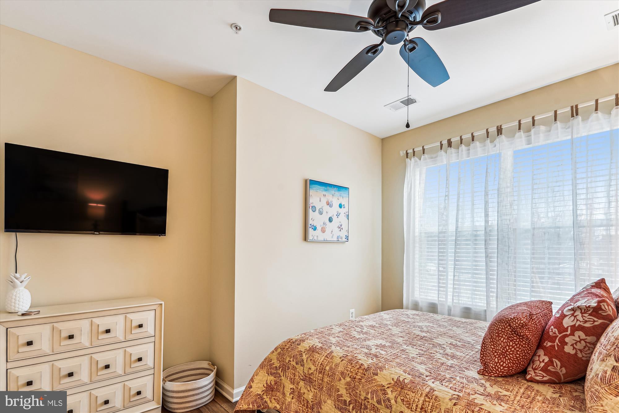 CARROLLS CREEK - Residential