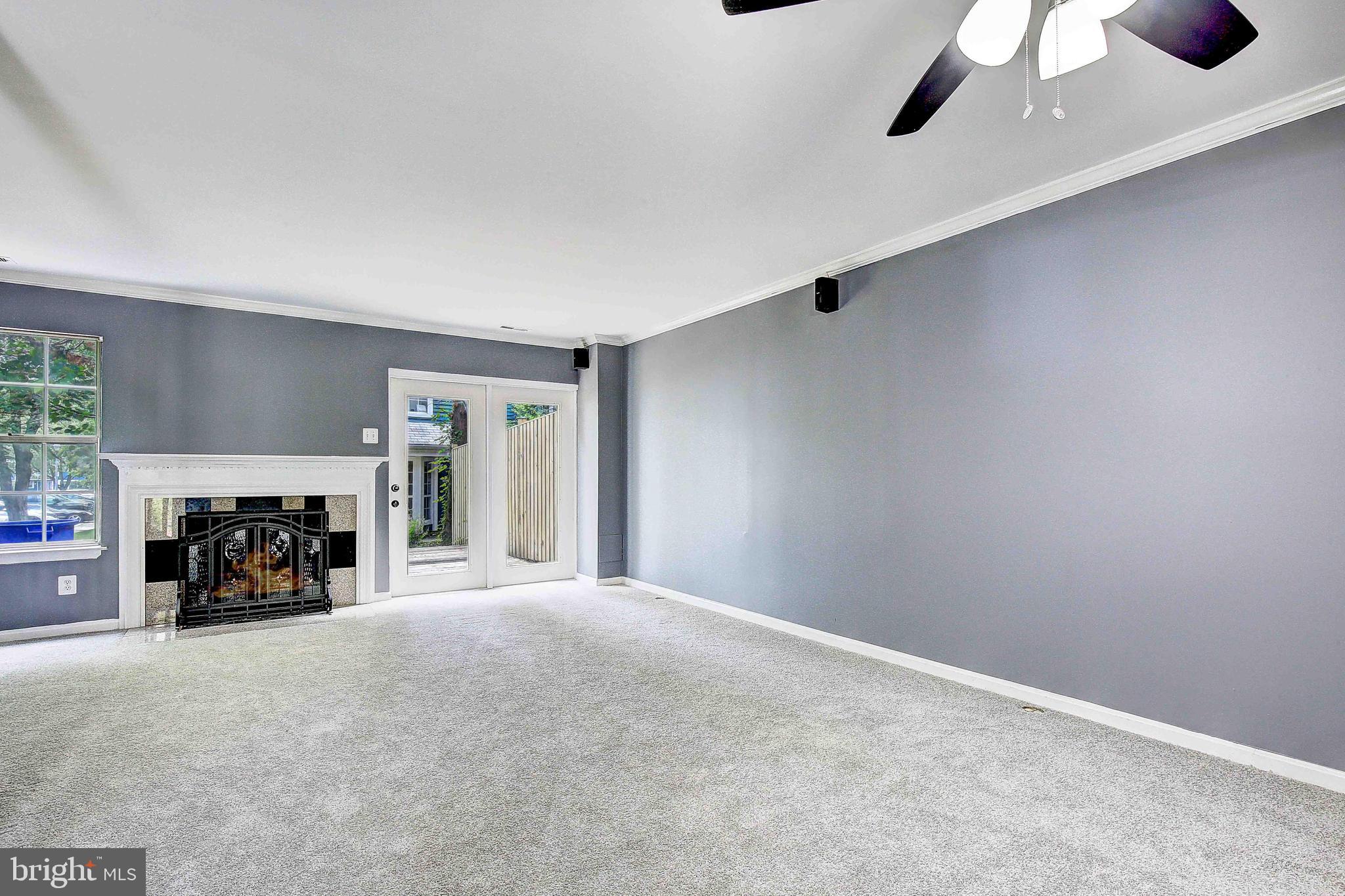 MARINERS LANDING - Residential