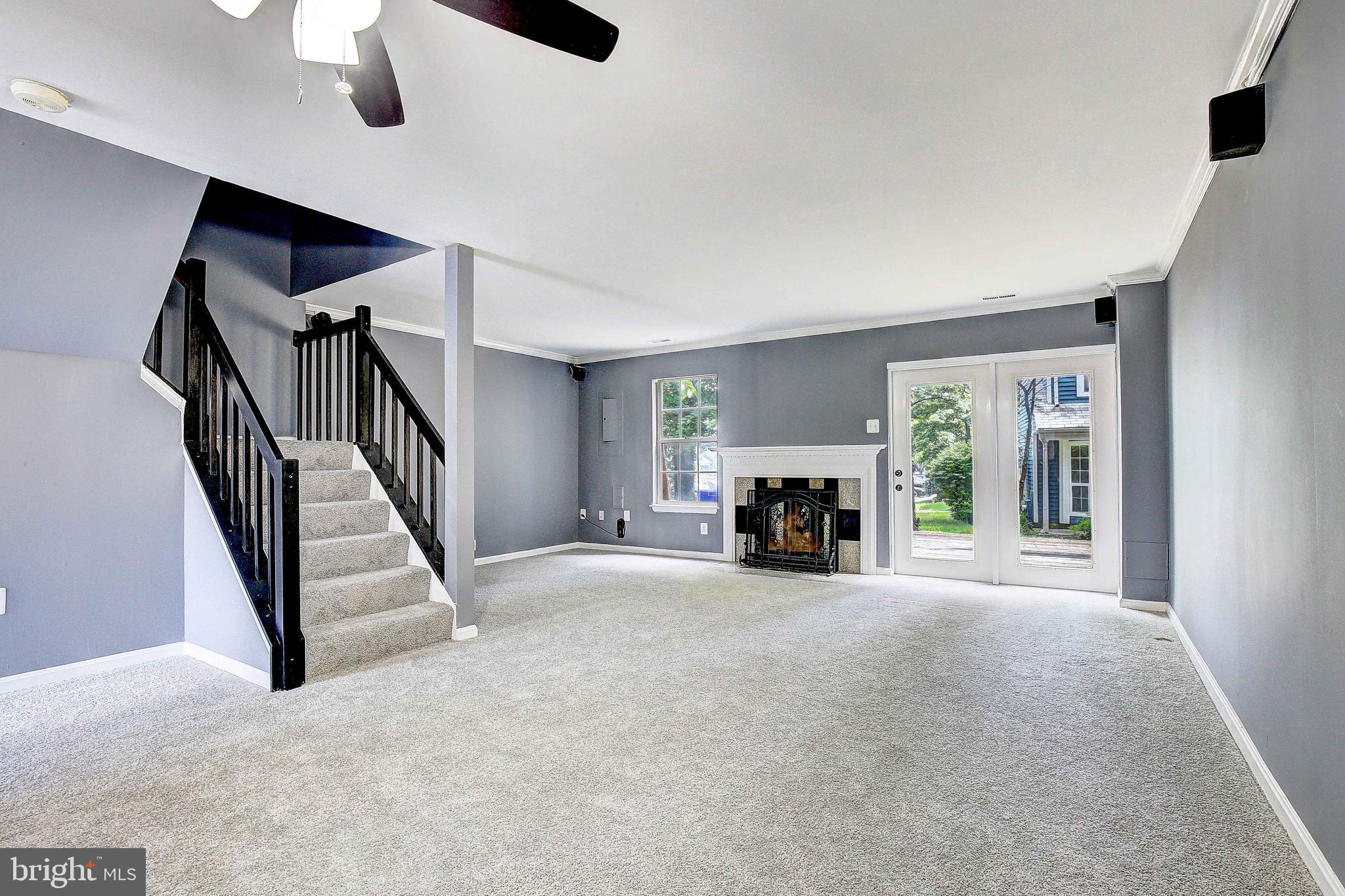 MARINERS LANDING - Residential