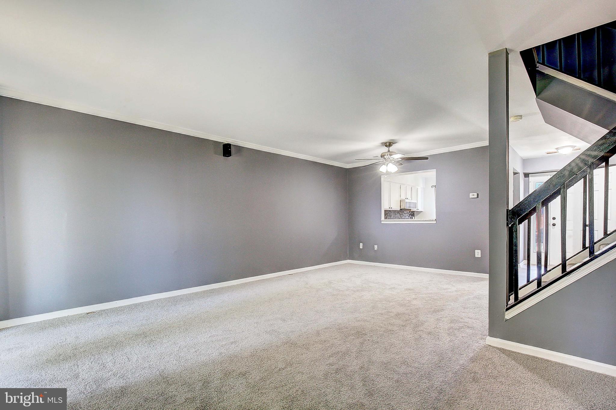 MARINERS LANDING - Residential