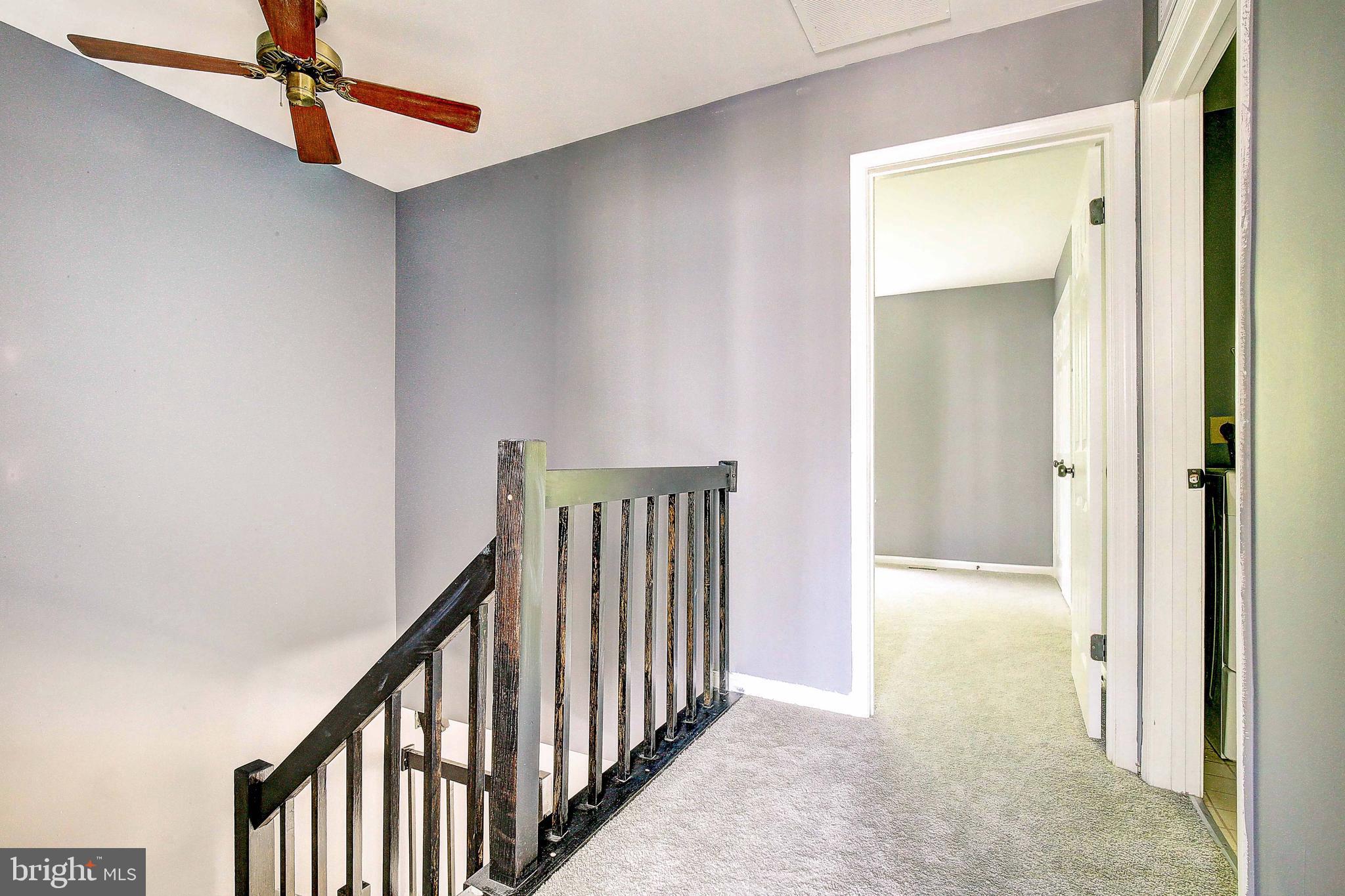 MARINERS LANDING - Residential