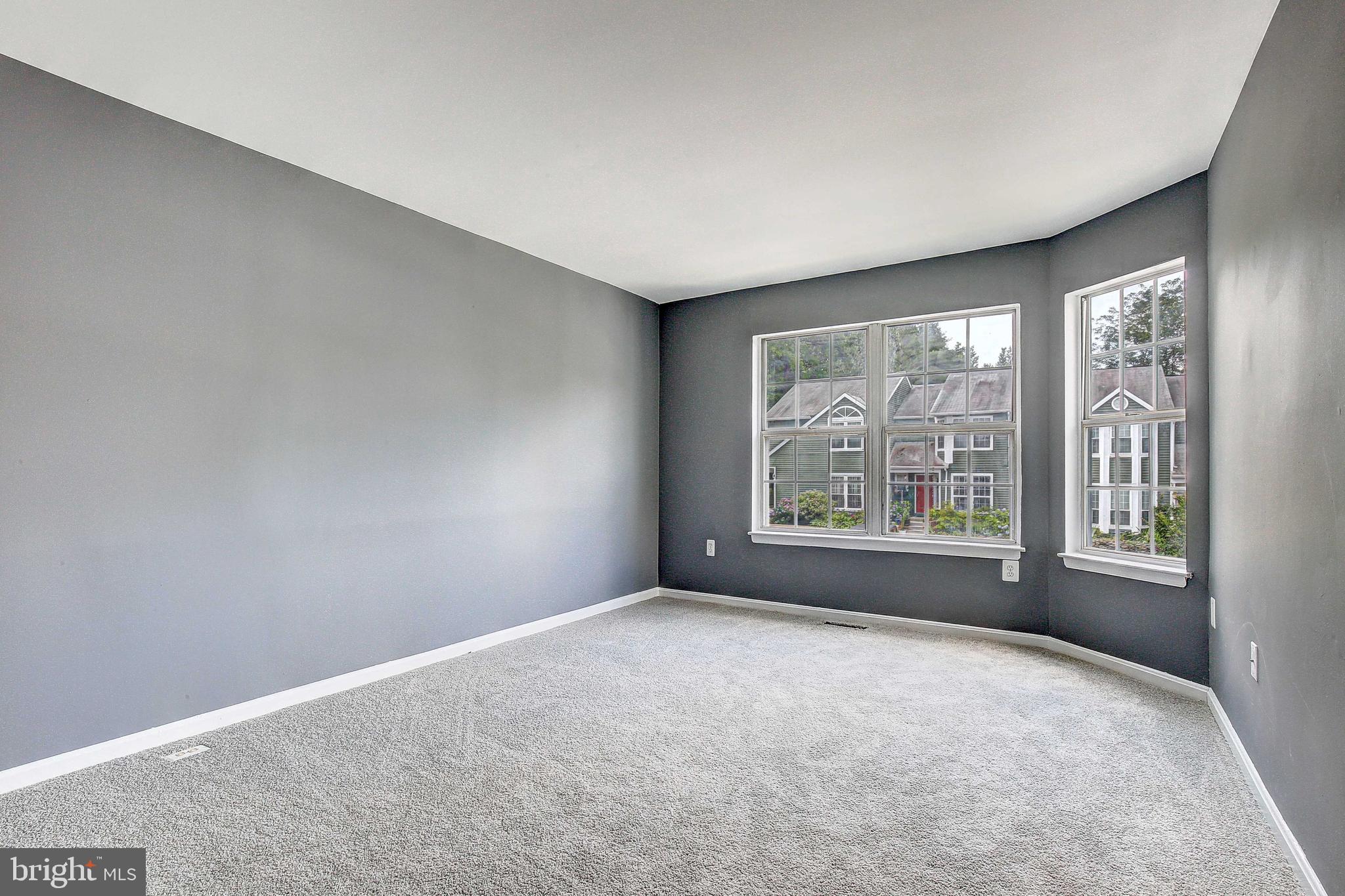 MARINERS LANDING - Residential