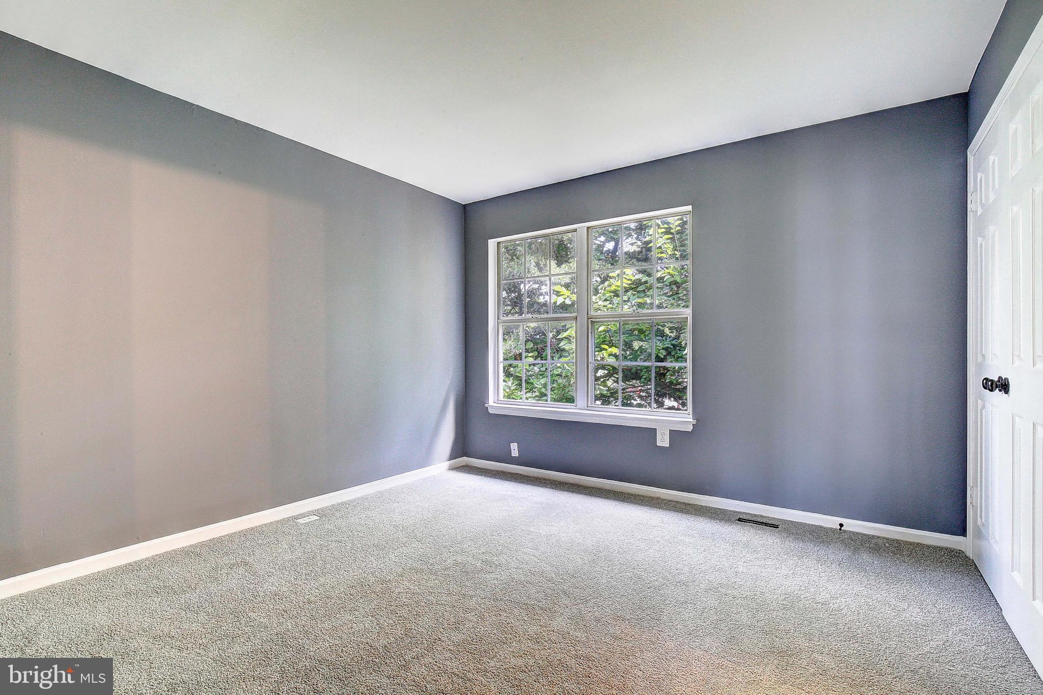 MARINERS LANDING - Residential