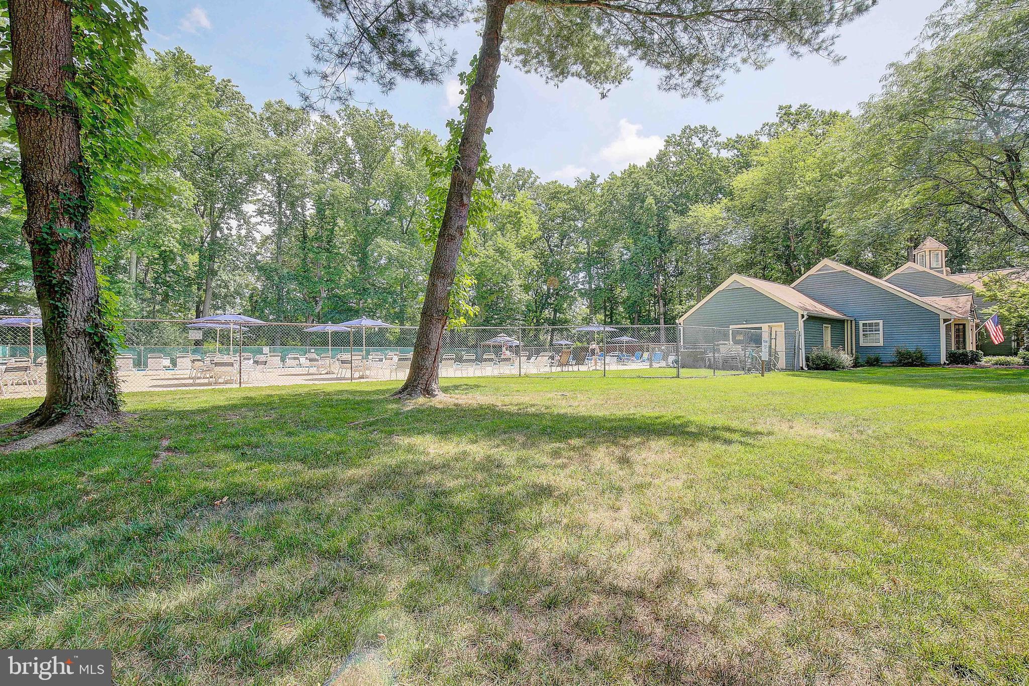 MARINERS LANDING - Residential