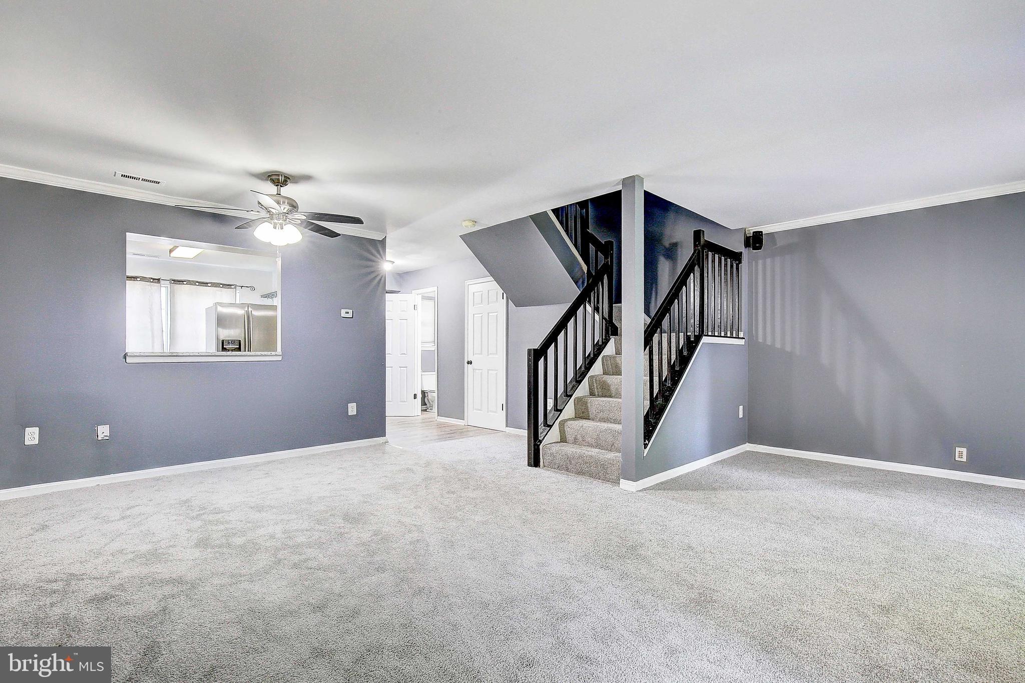 MARINERS LANDING - Residential