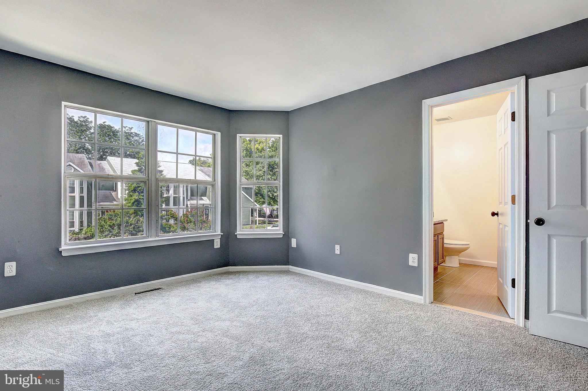 MARINERS LANDING - Residential