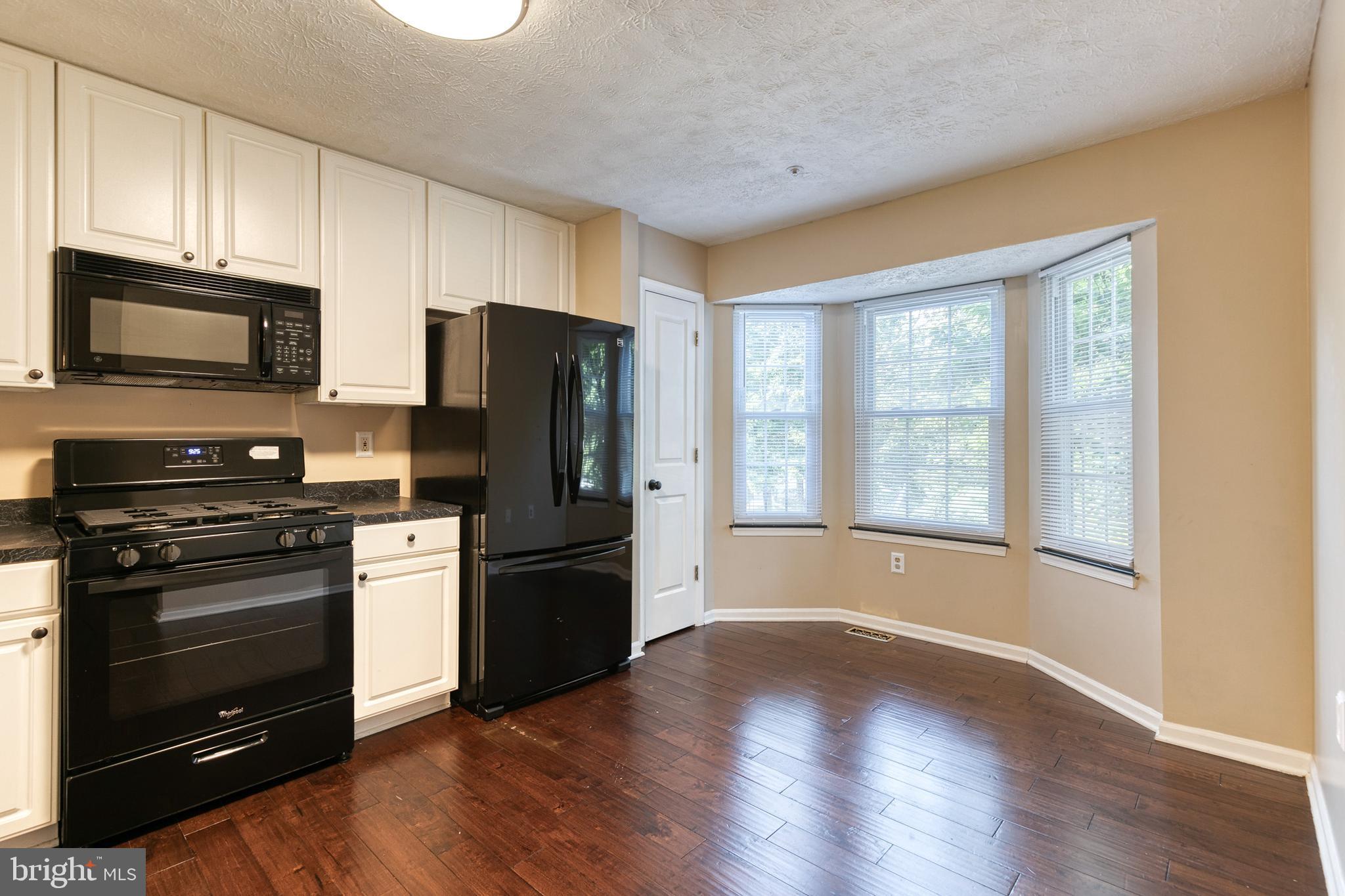 WALDEN - Residential Lease