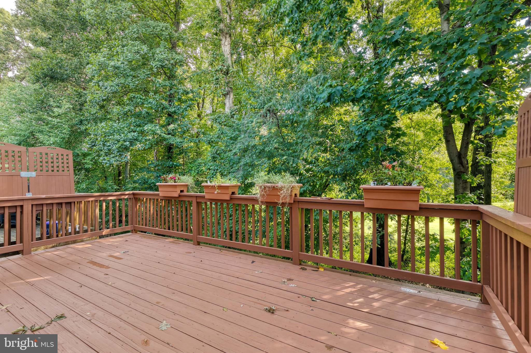 WALDEN - Residential Lease