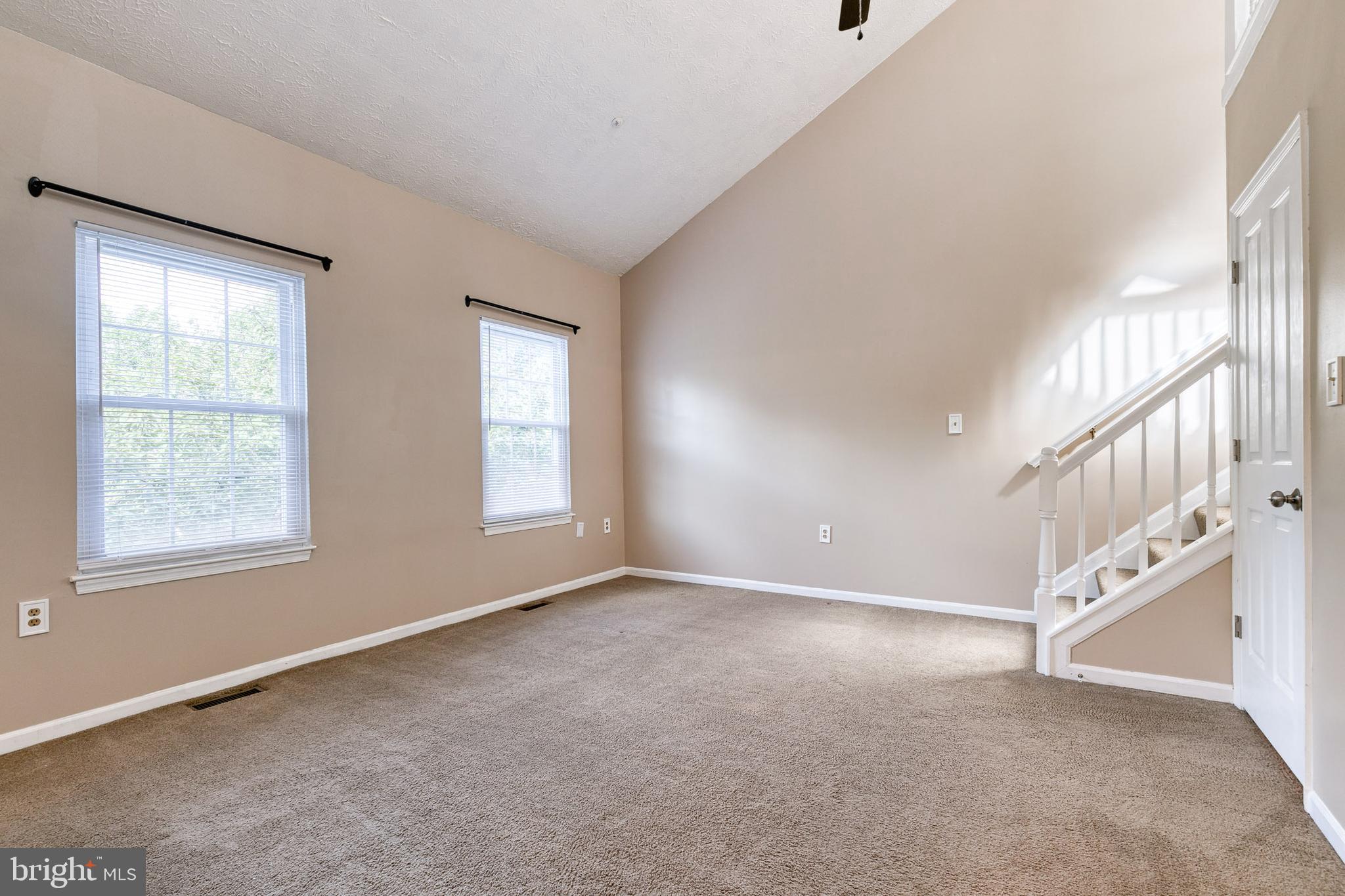 WALDEN - Residential Lease