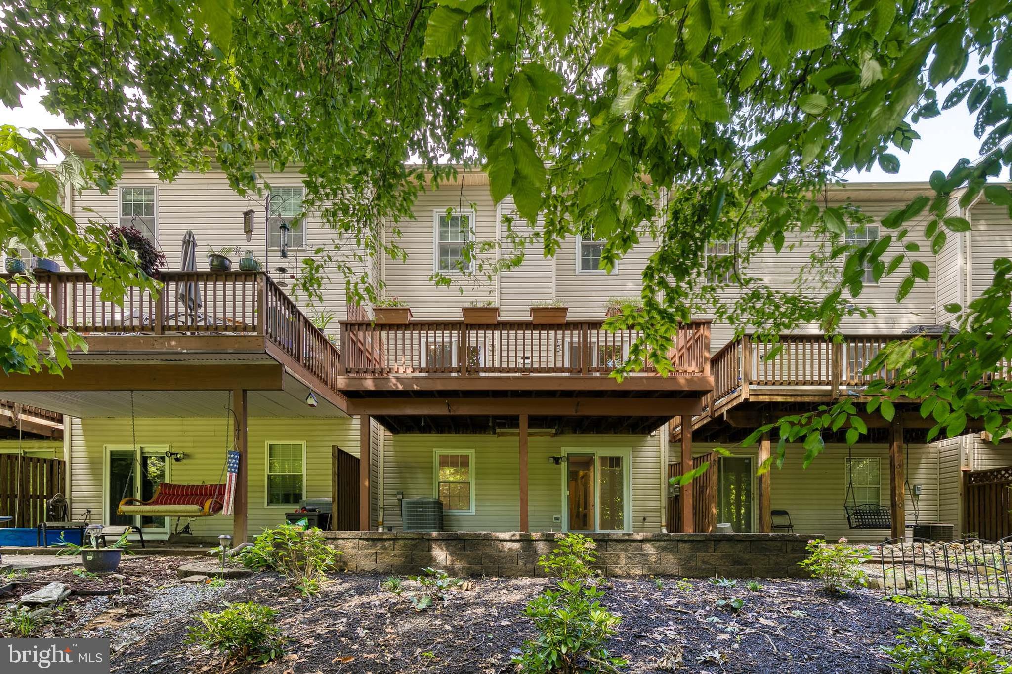 WALDEN - Residential Lease