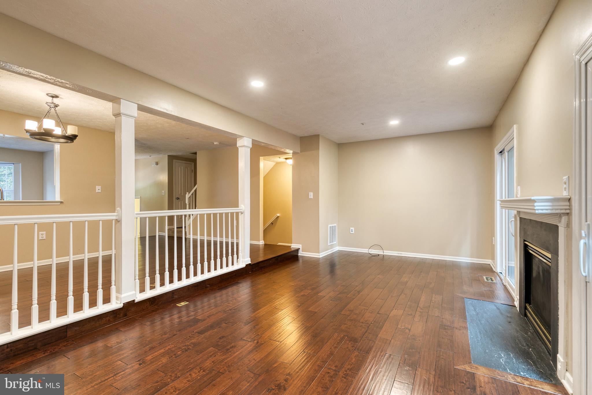 WALDEN - Residential Lease