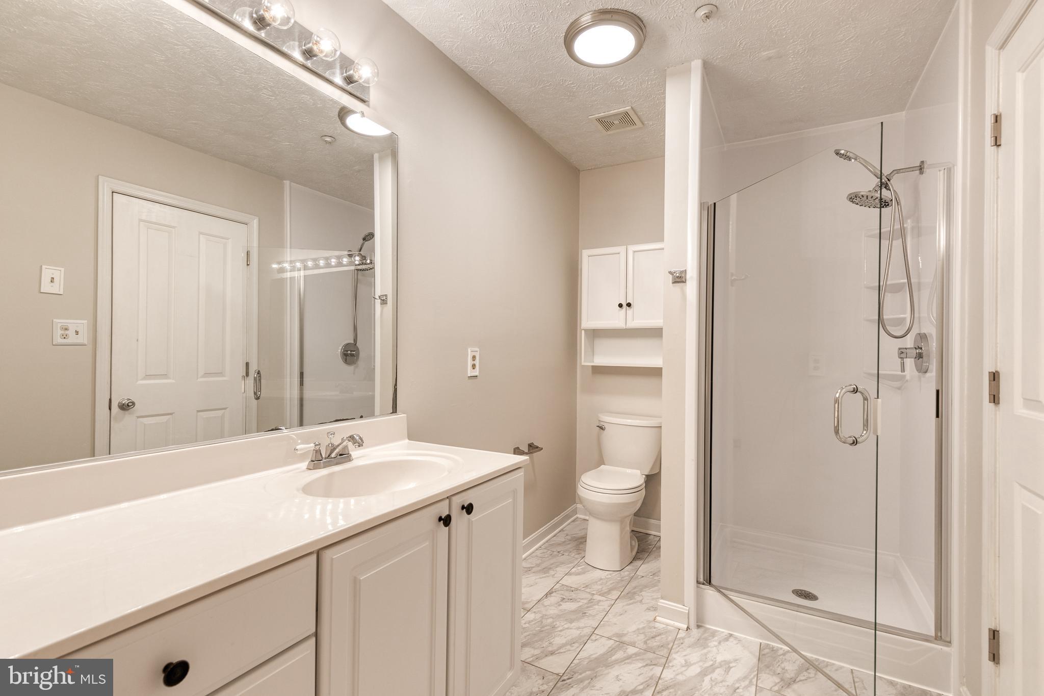 WALDEN - Residential Lease