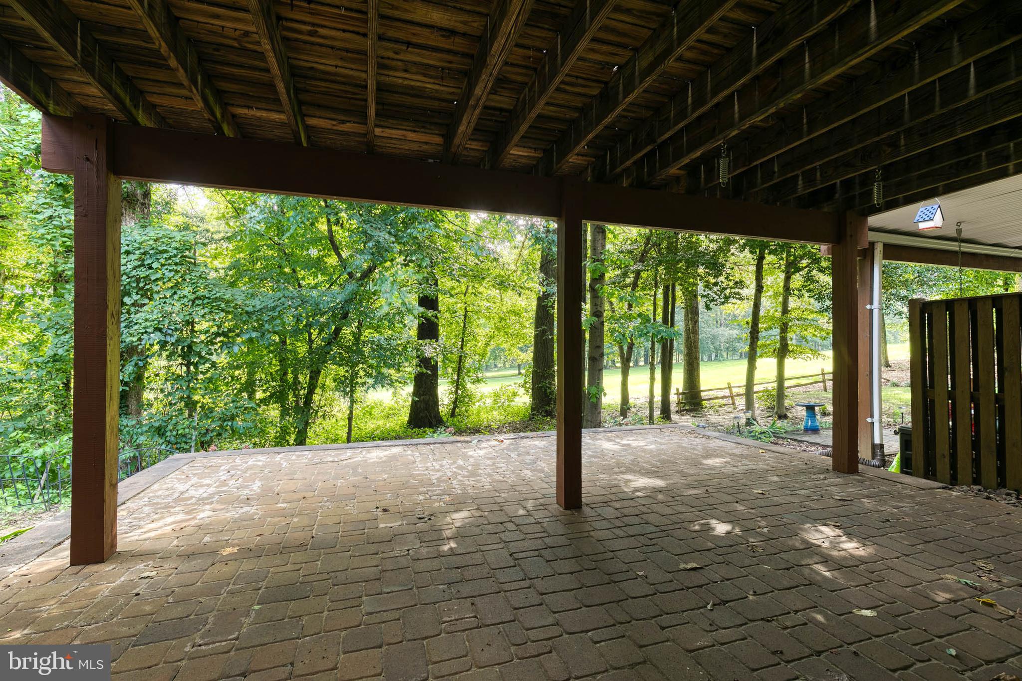 WALDEN - Residential Lease