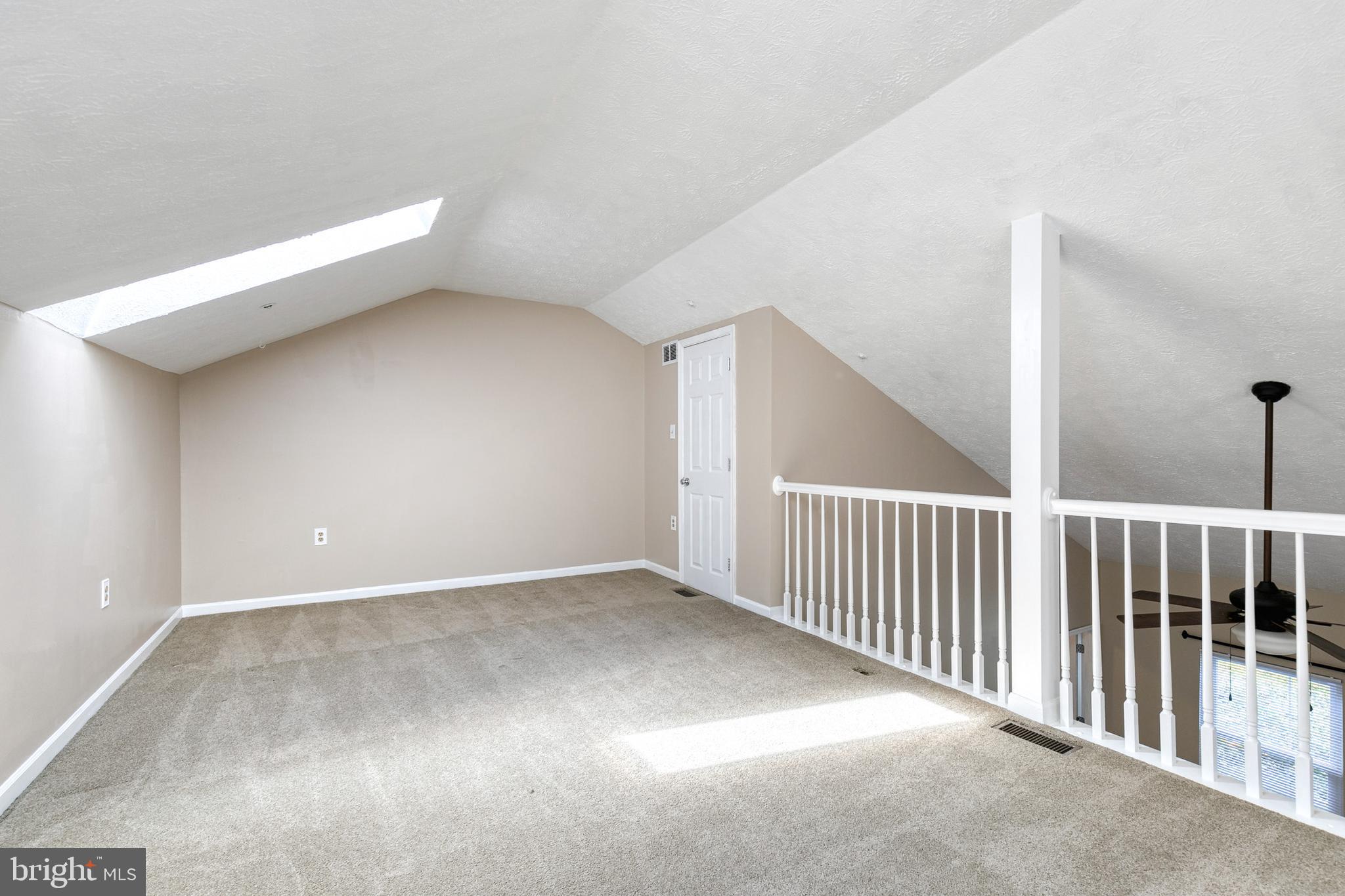 WALDEN - Residential Lease