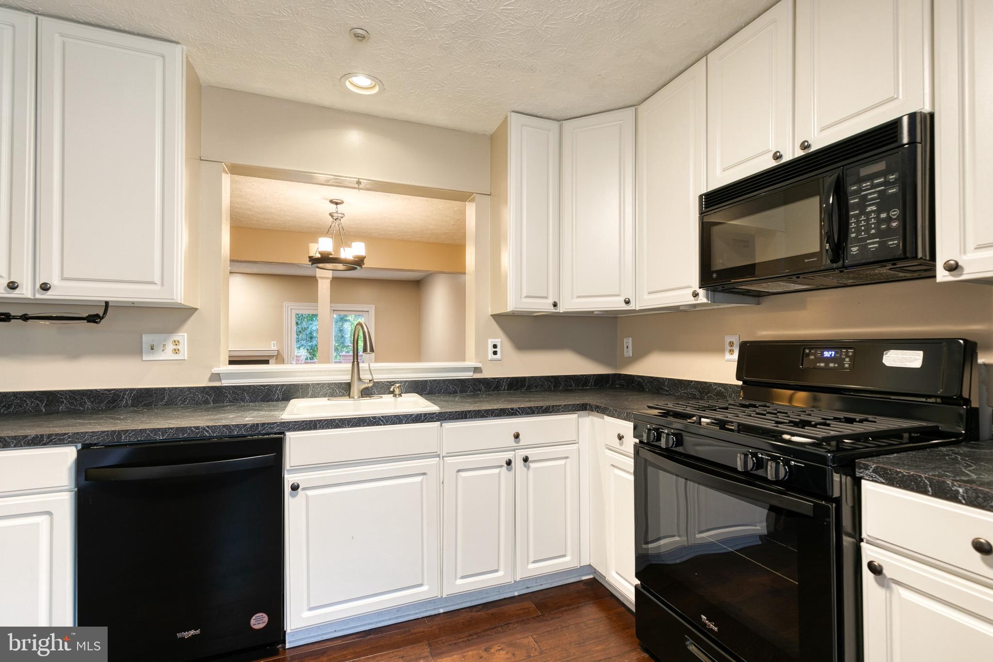 WALDEN - Residential Lease