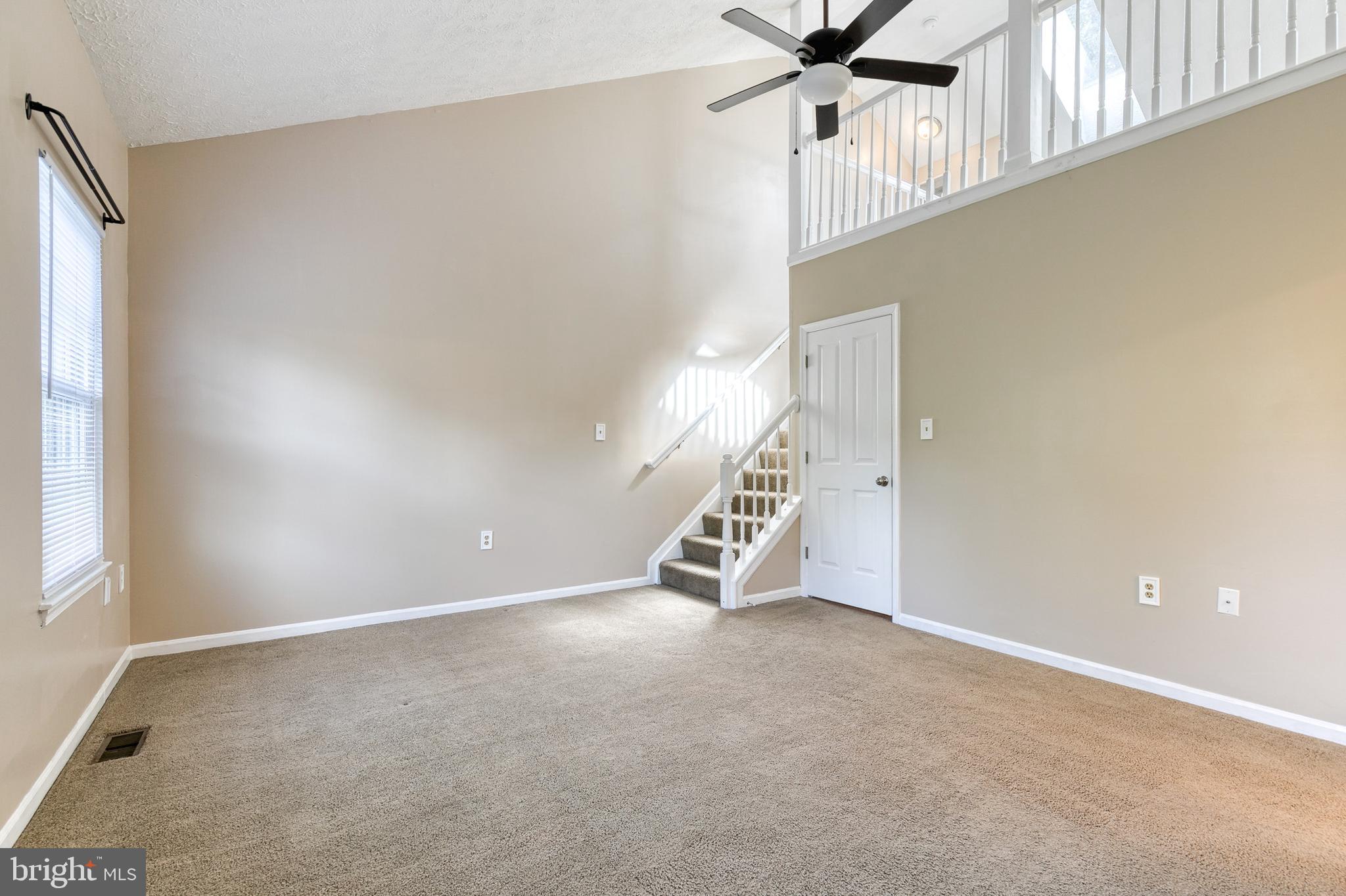 WALDEN - Residential Lease