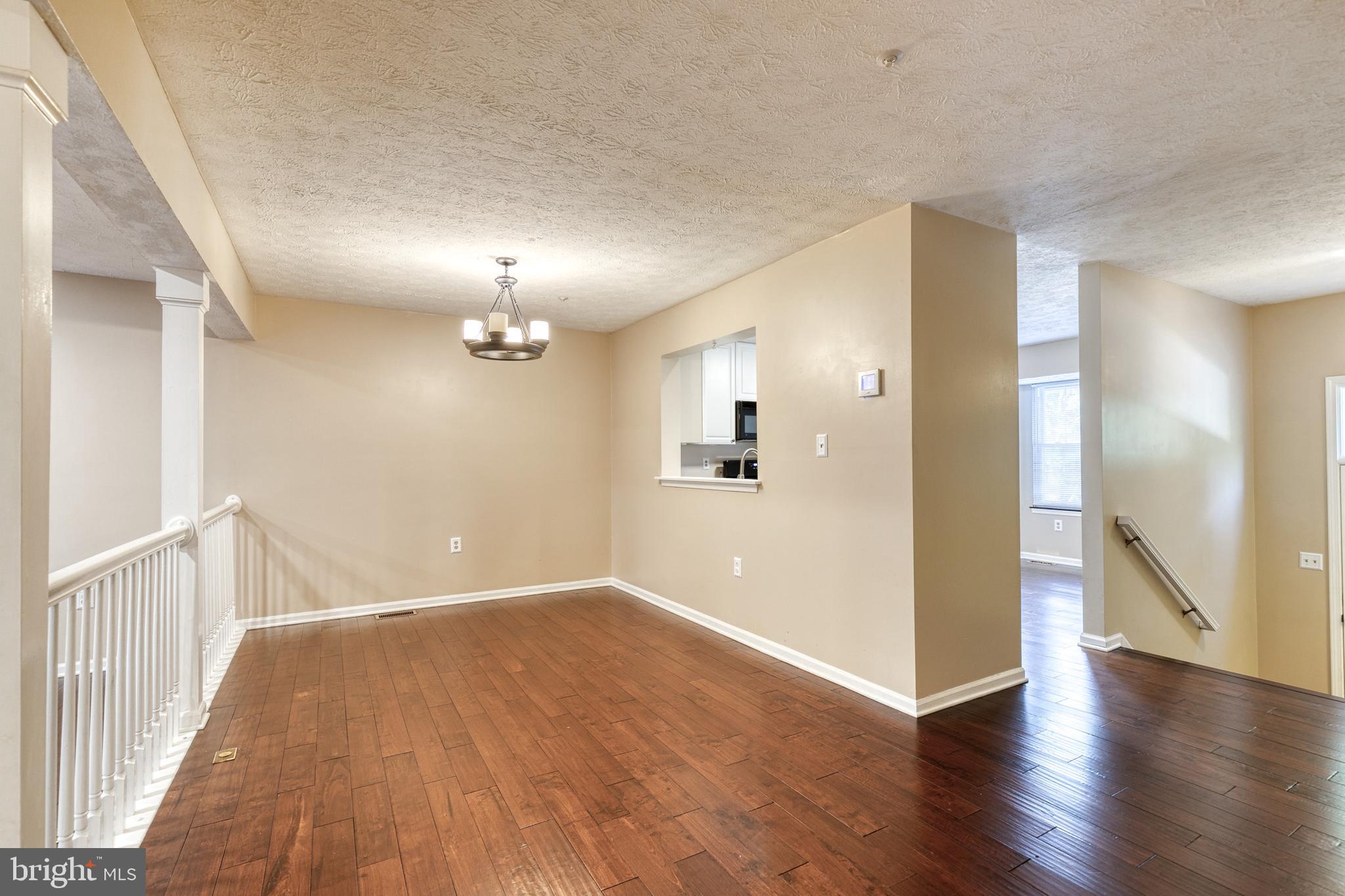 WALDEN - Residential Lease