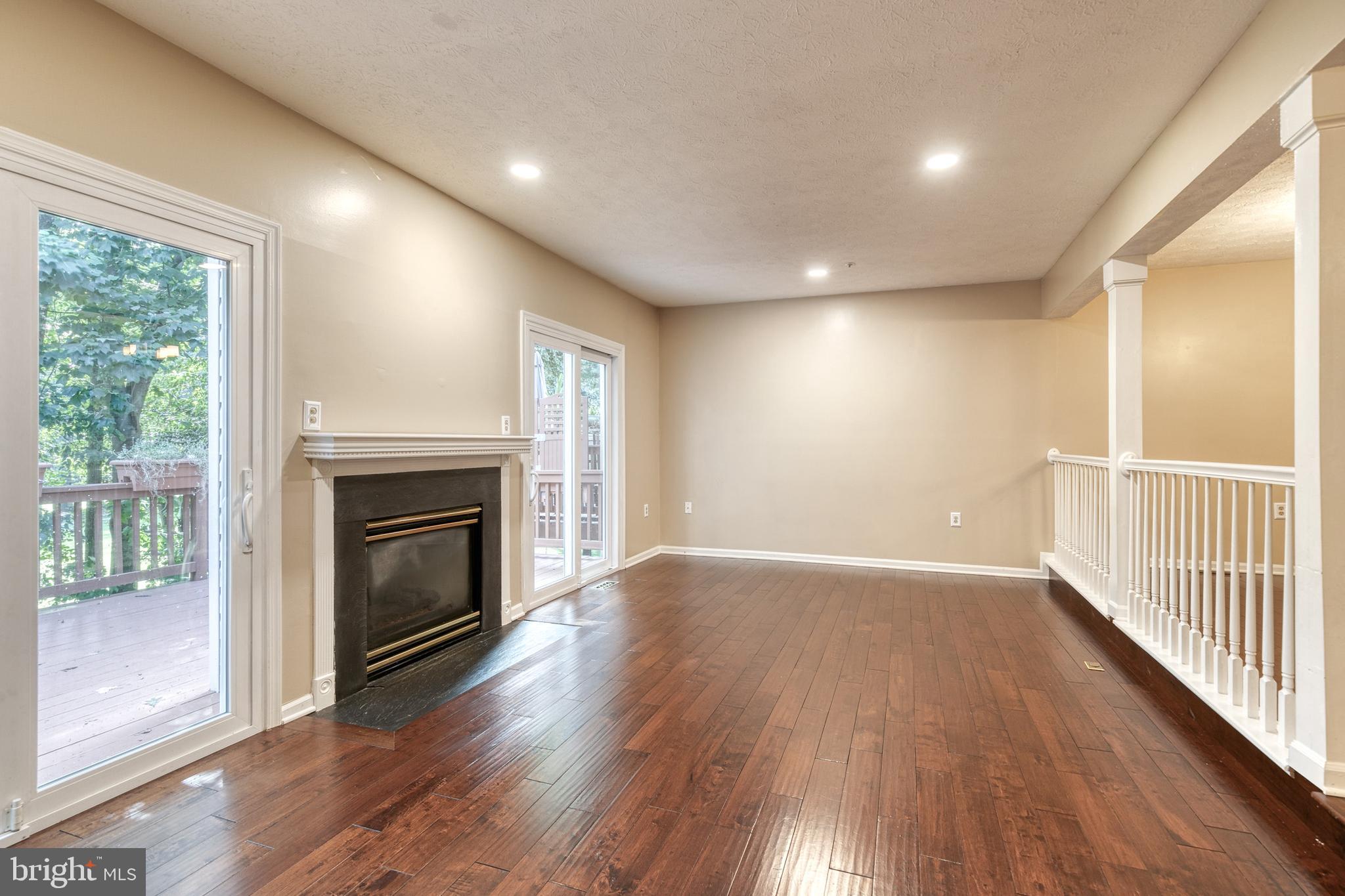 WALDEN - Residential Lease