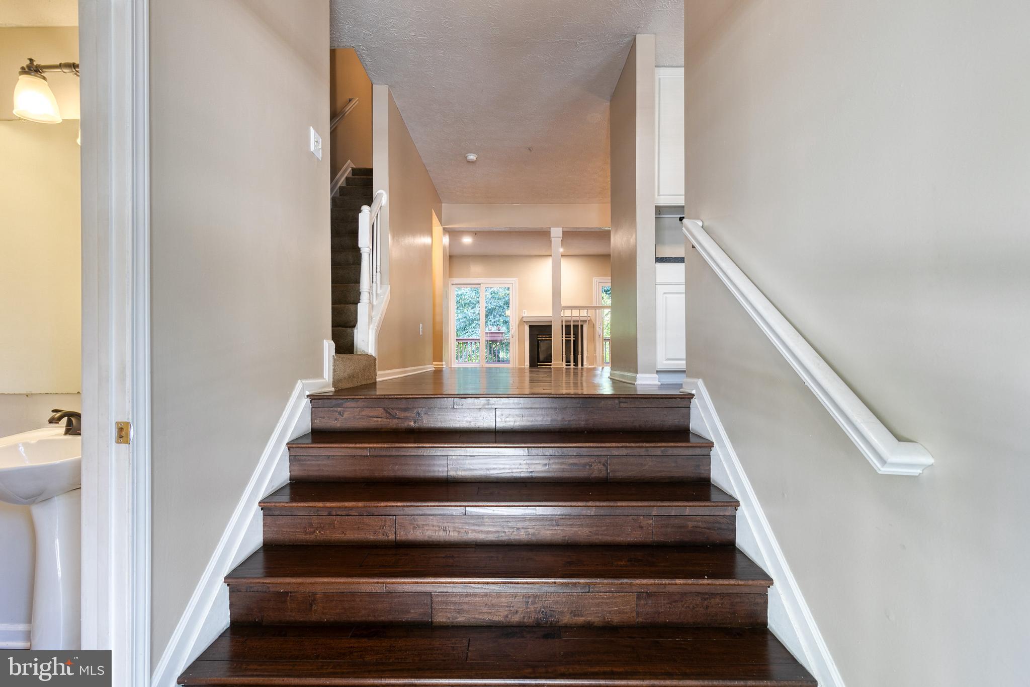 WALDEN - Residential Lease