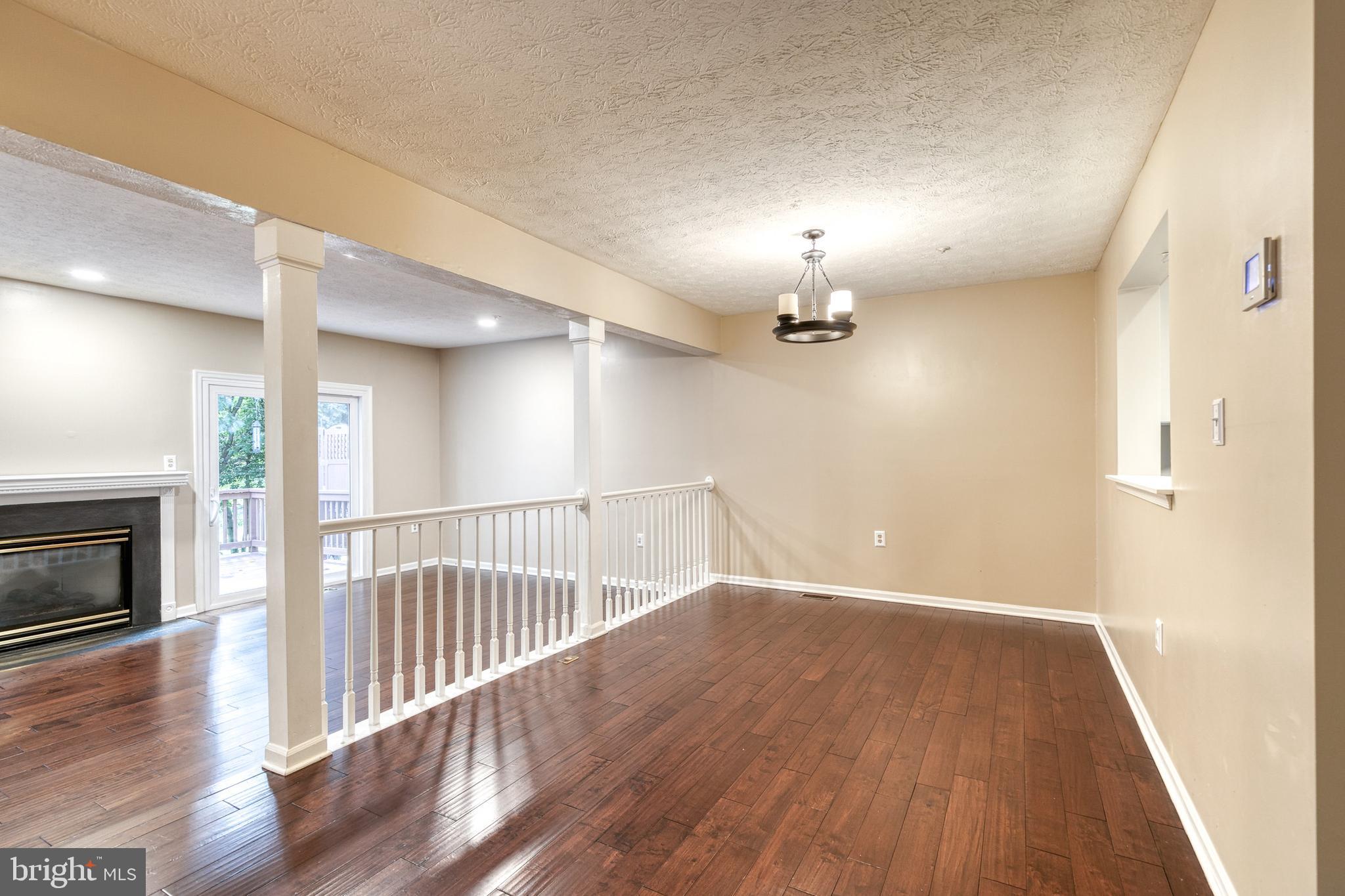 WALDEN - Residential Lease