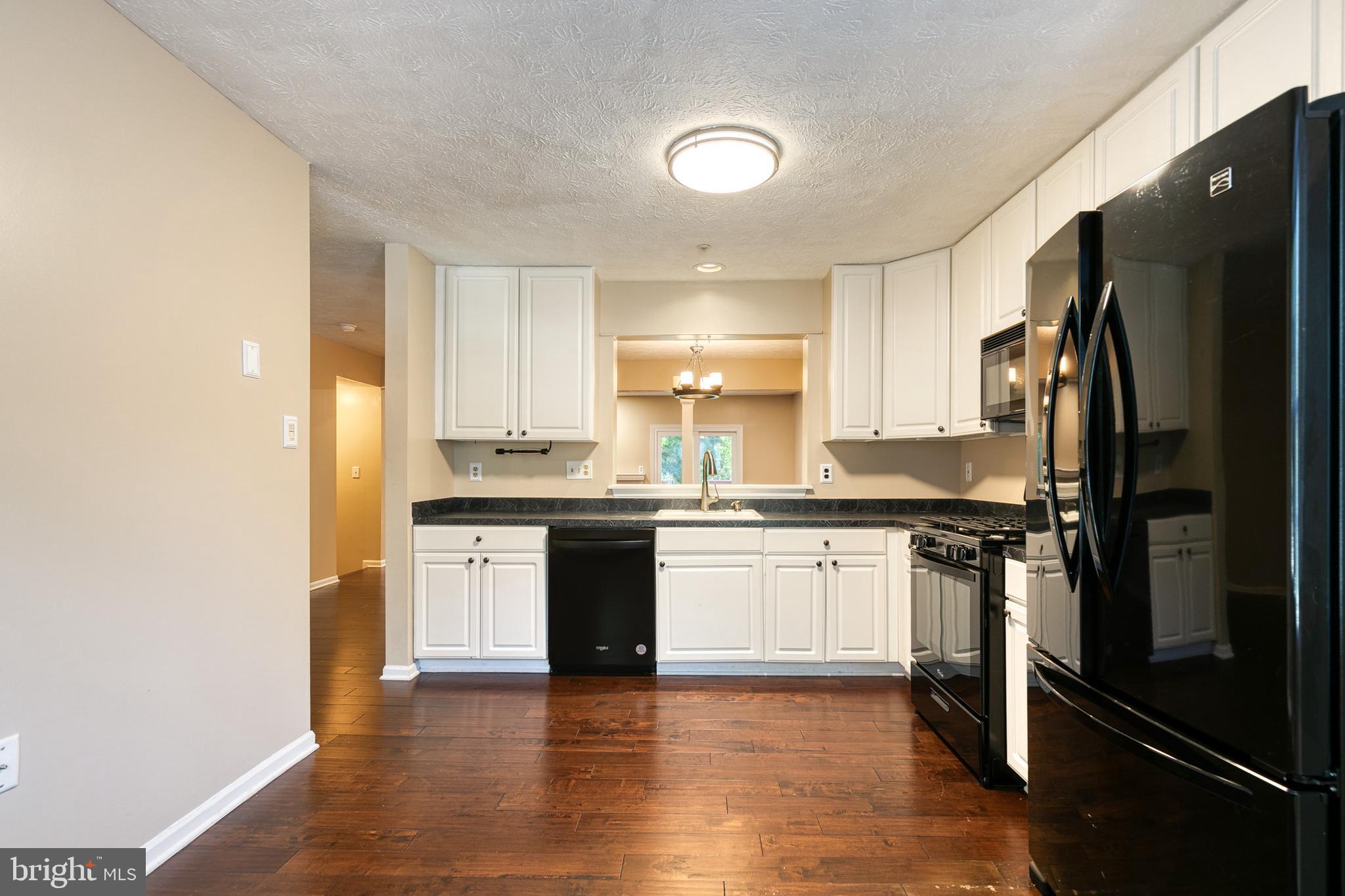 WALDEN - Residential Lease