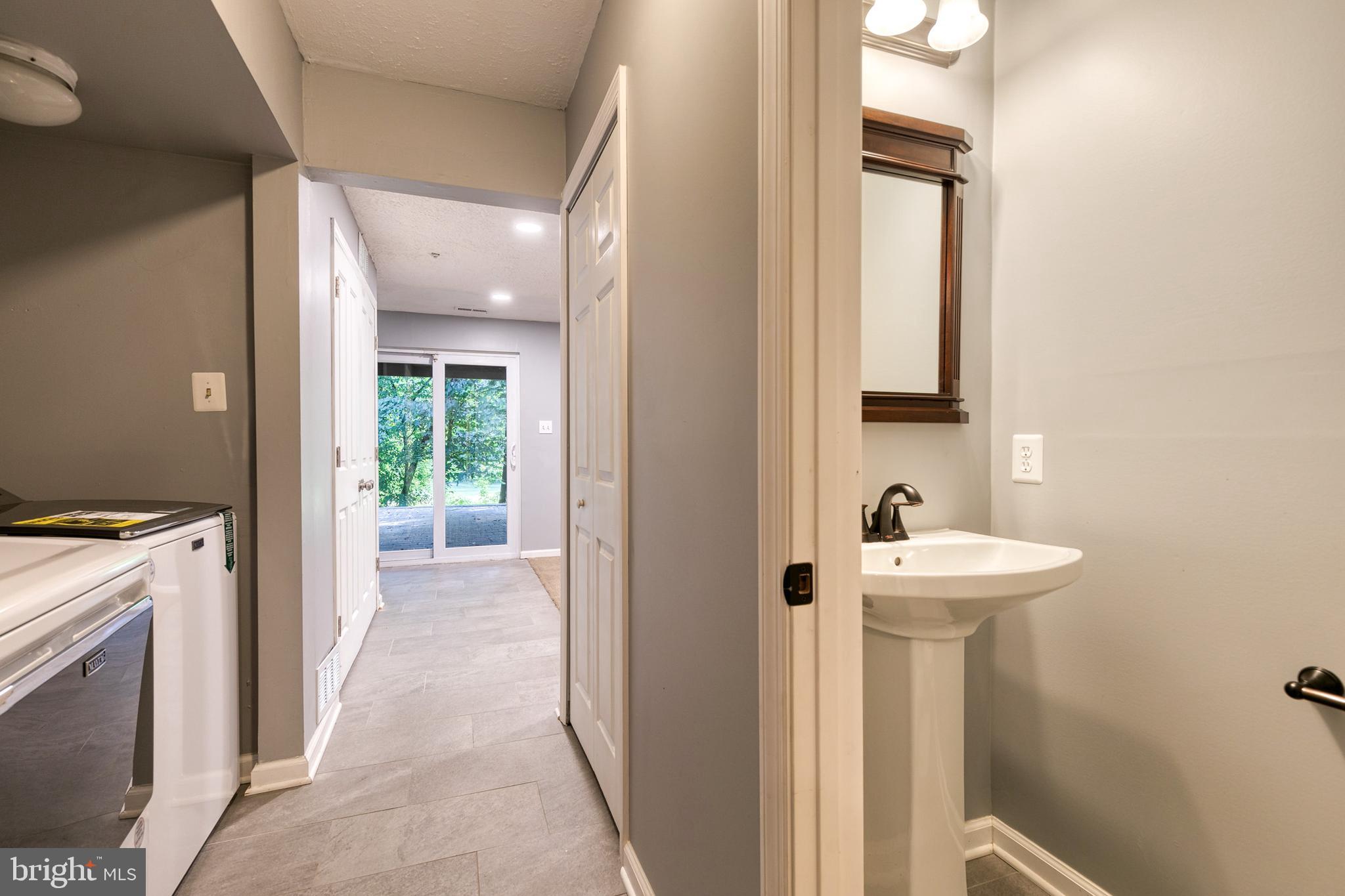 WALDEN - Residential Lease