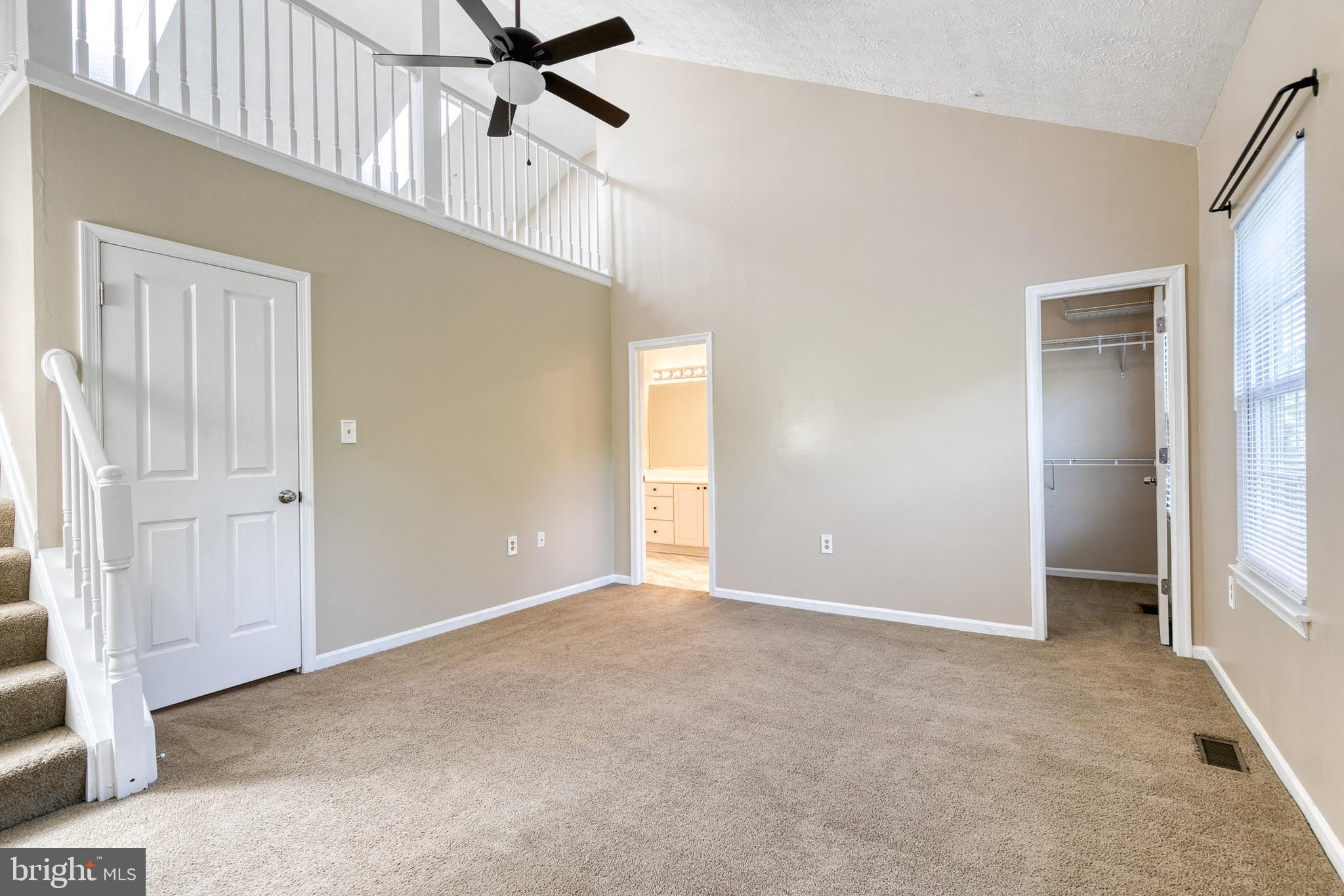 WALDEN - Residential Lease