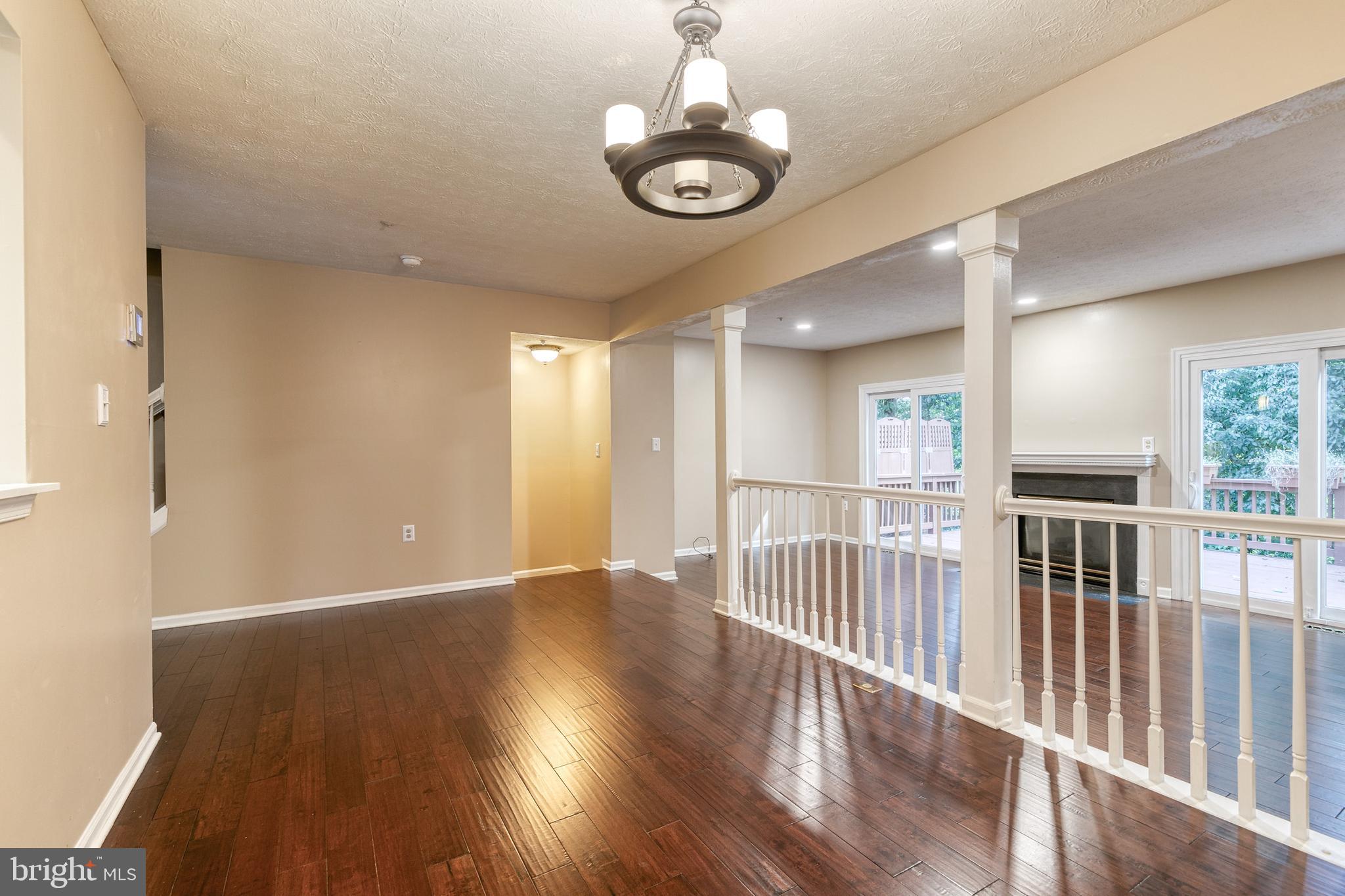 WALDEN - Residential Lease