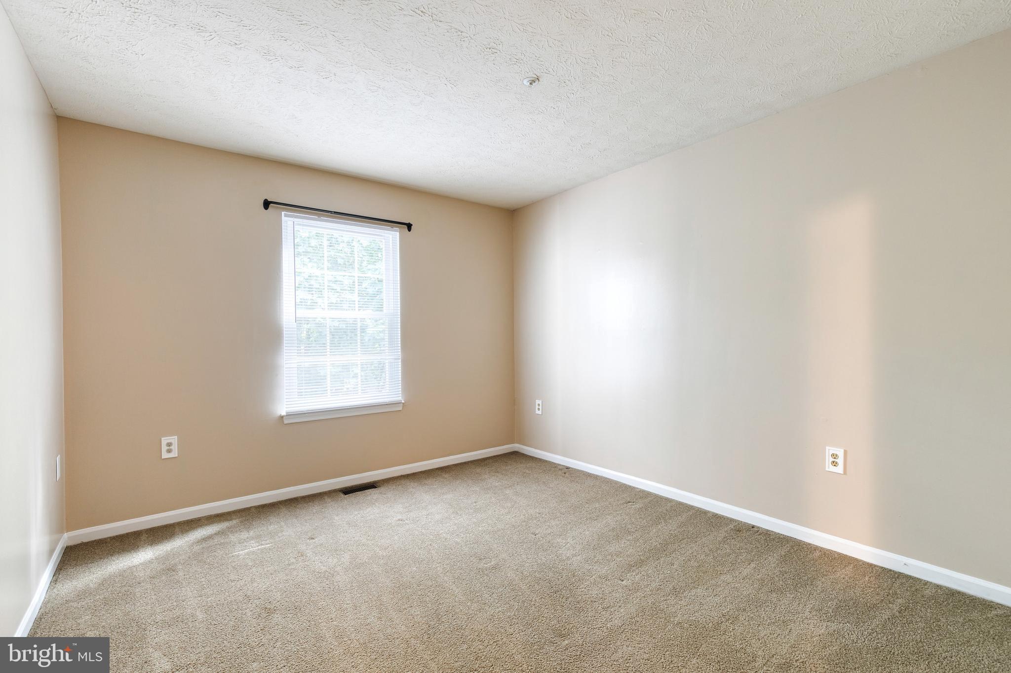 WALDEN - Residential Lease