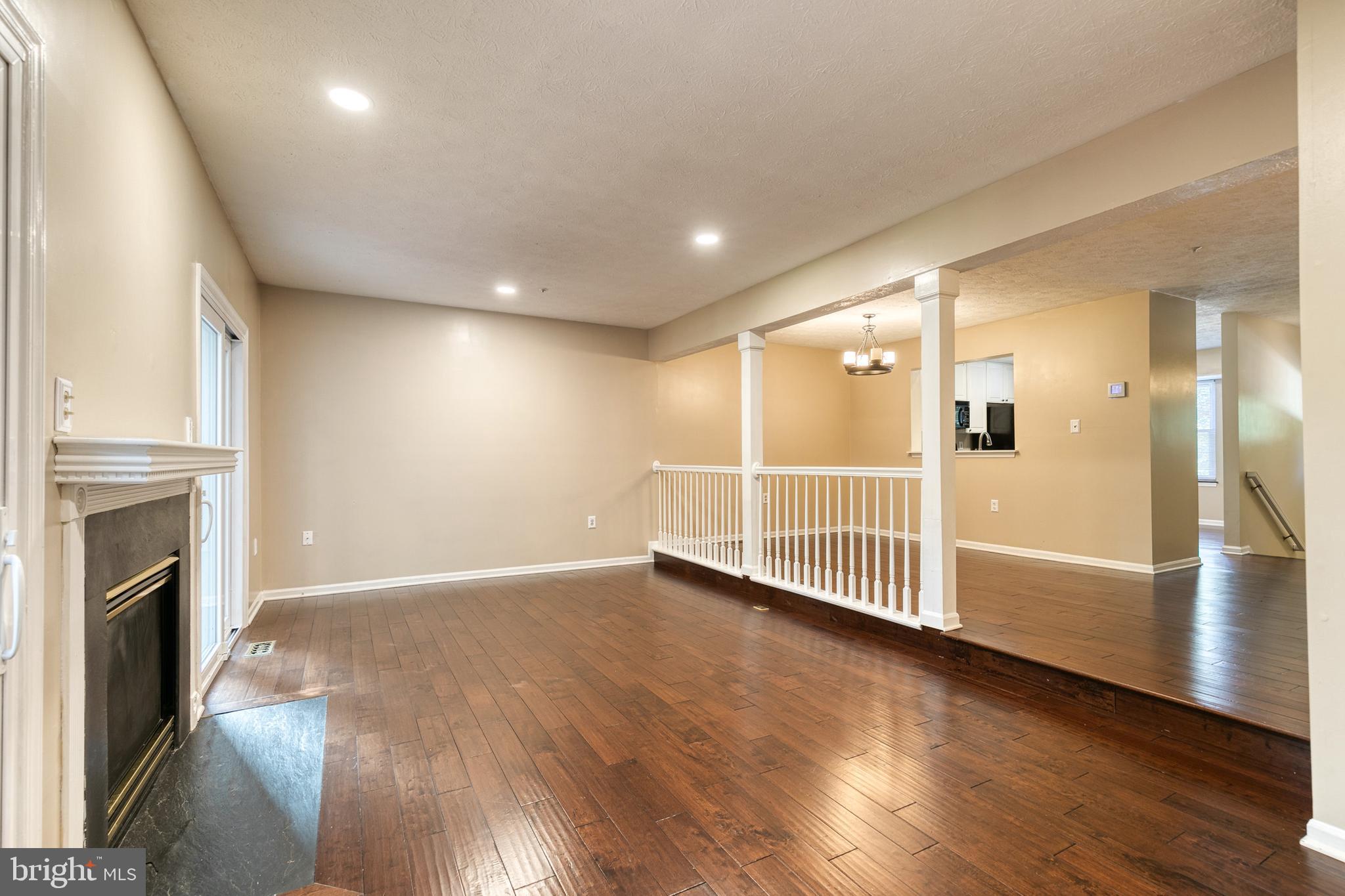 WALDEN - Residential Lease