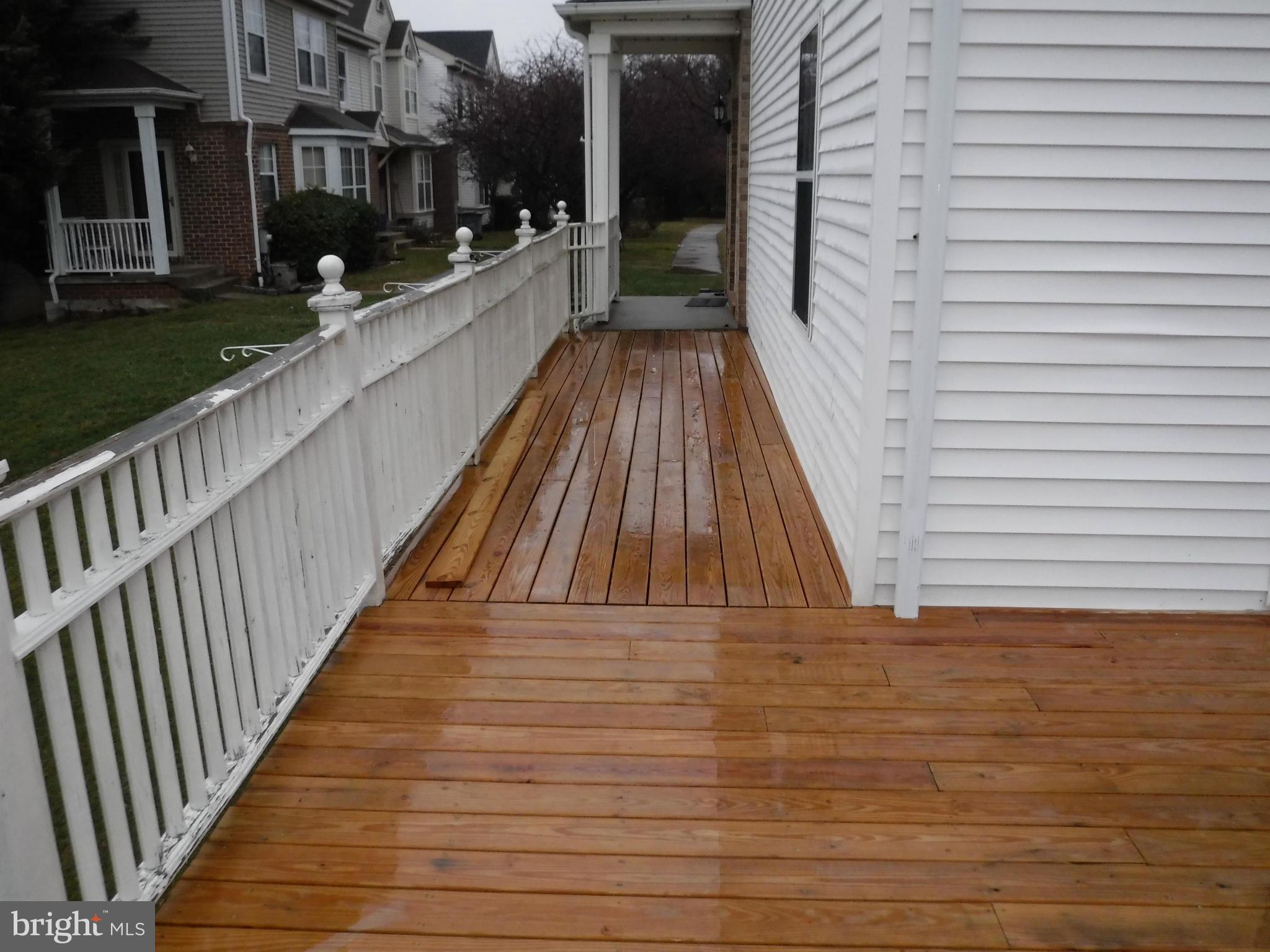 SUBURBIA - Residential