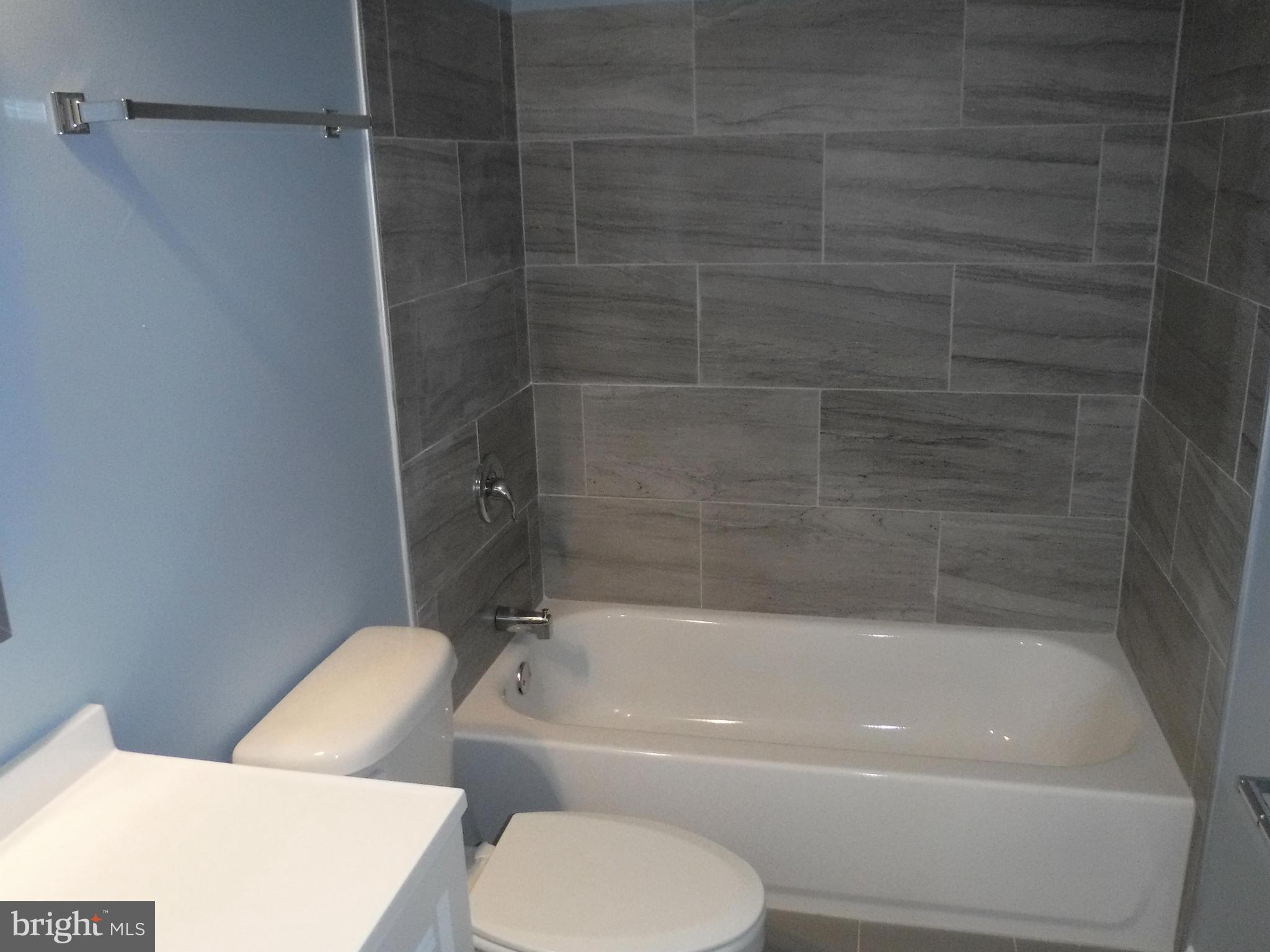 SUBURBIA - Residential