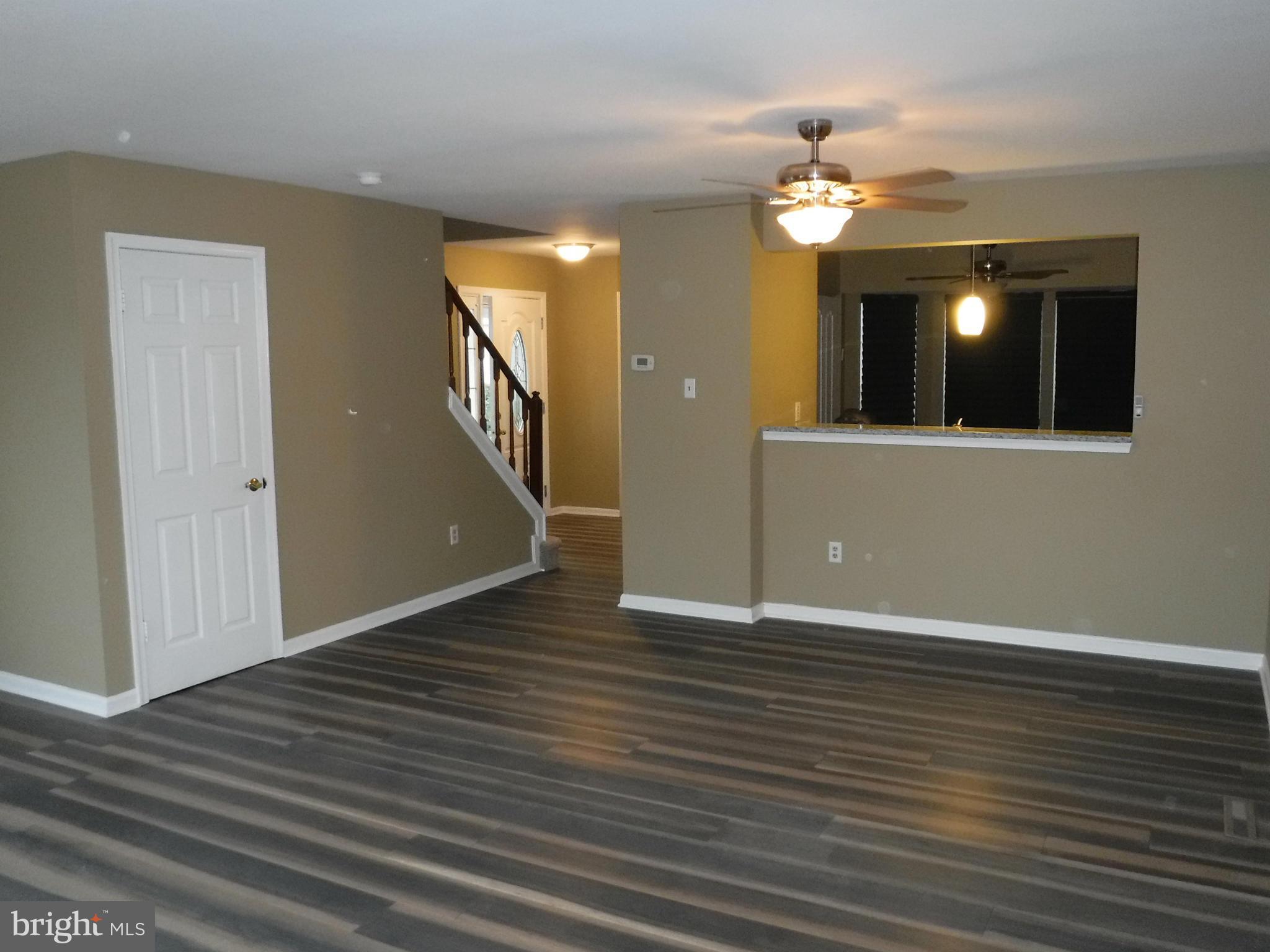 SUBURBIA - Residential