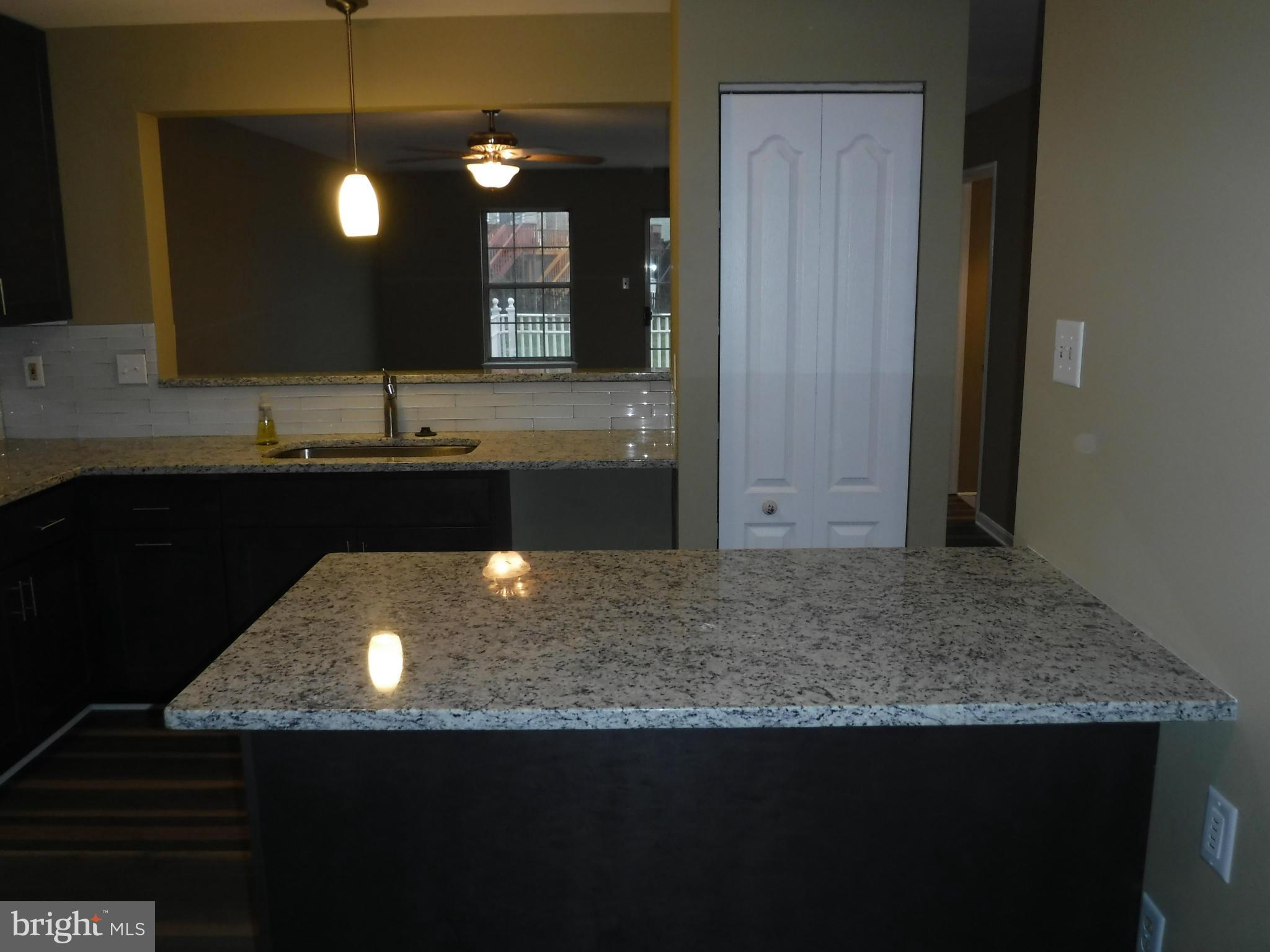 SUBURBIA - Residential