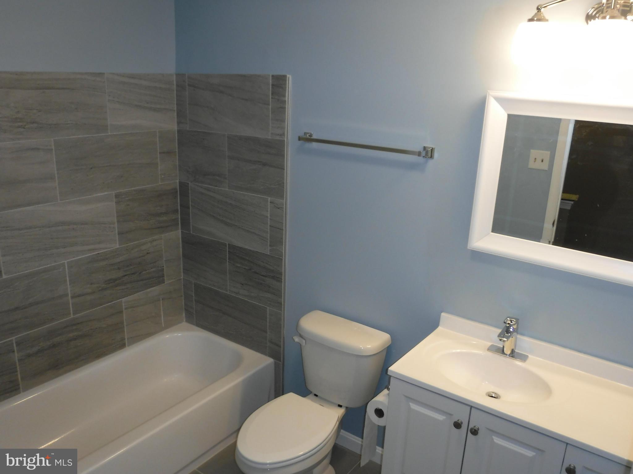 SUBURBIA - Residential