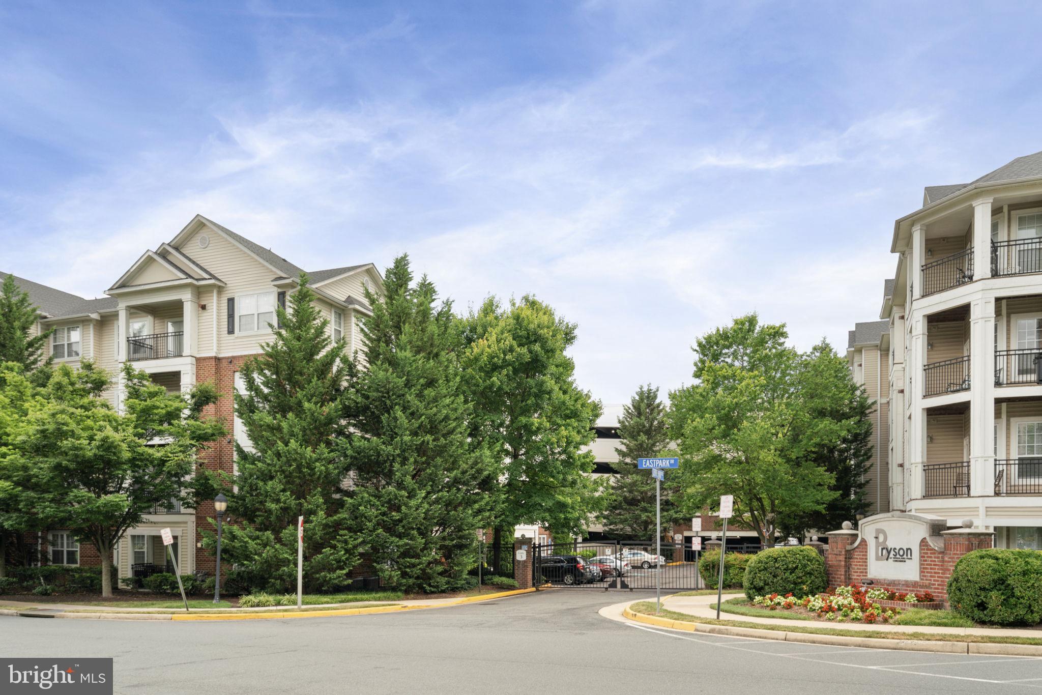 12958 CENTRE PARK CIRCLE 219