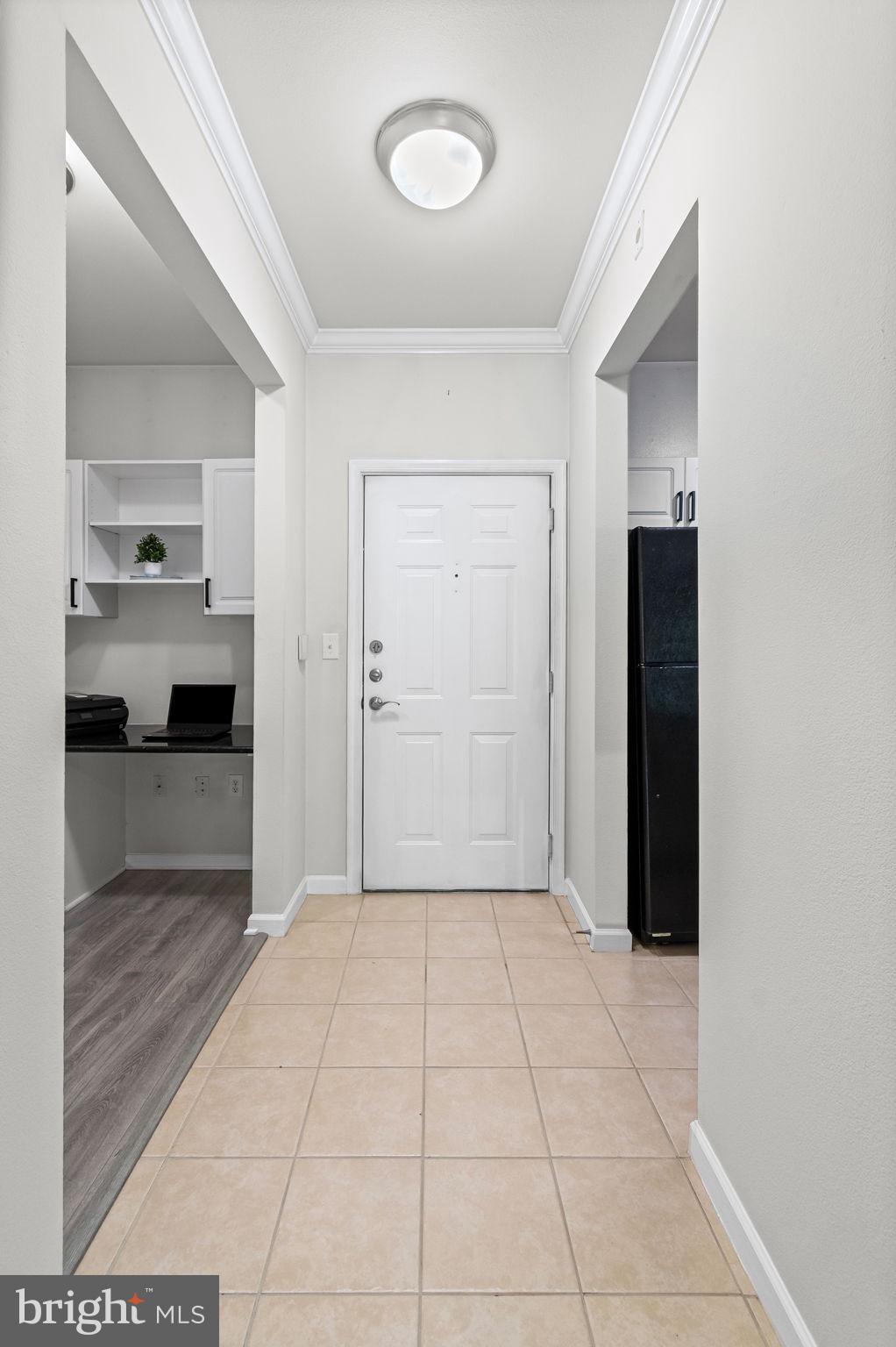 12958 CENTRE PARK CIRCLE 219