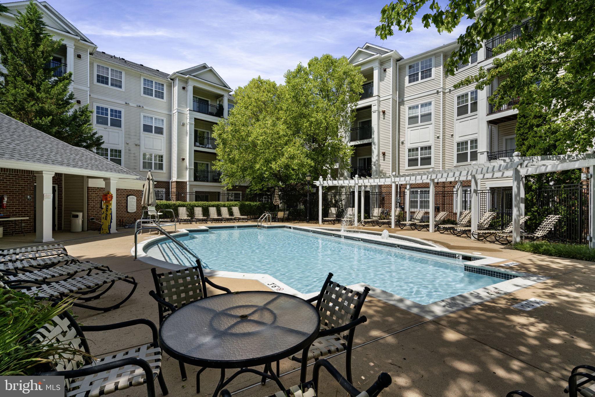 12958 CENTRE PARK CIRCLE 219