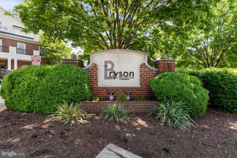 12958 CENTRE PARK CIRCLE 219 HERNDON VA 20171