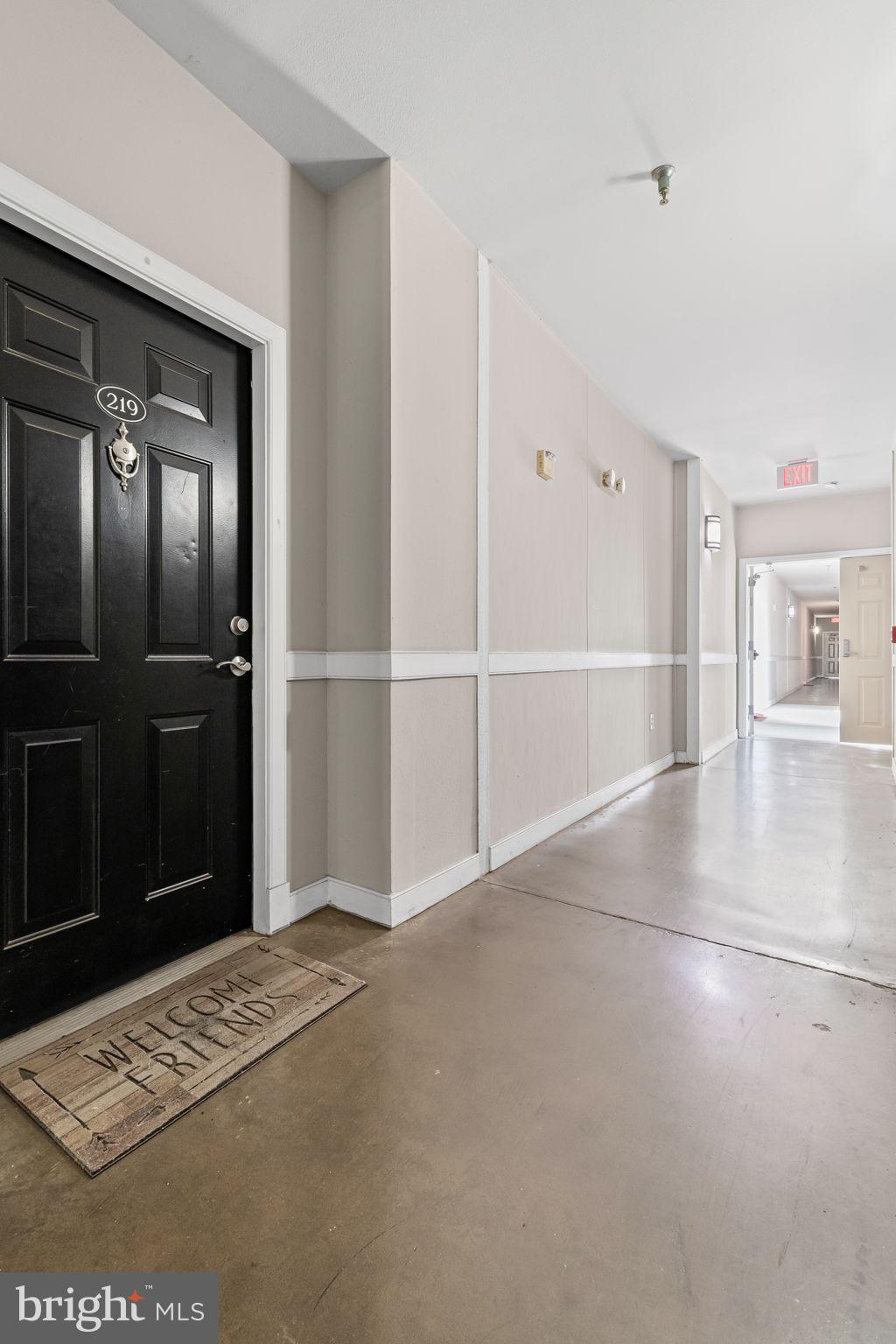 12958 CENTRE PARK CIRCLE 219