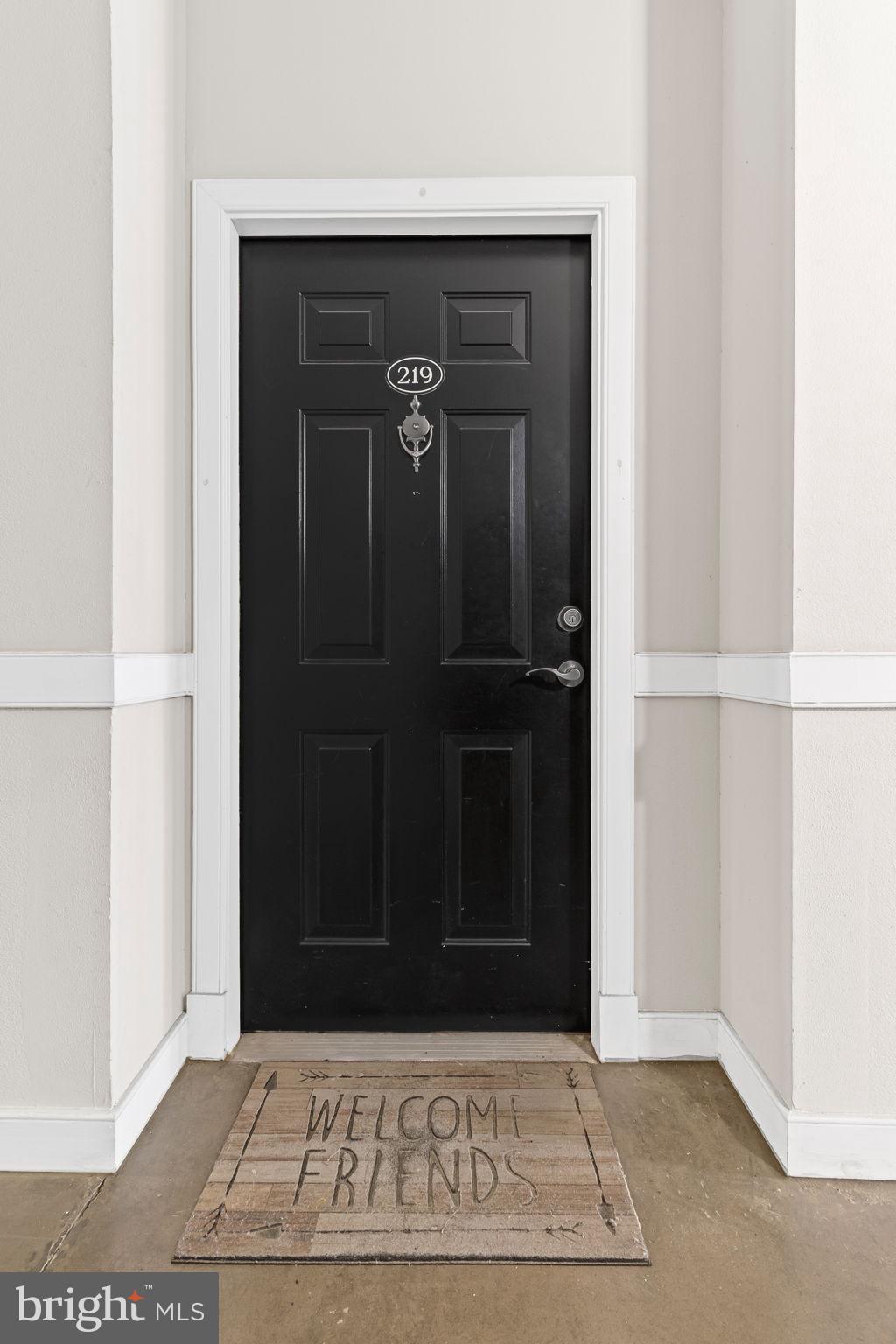 12958 CENTRE PARK CIRCLE 219