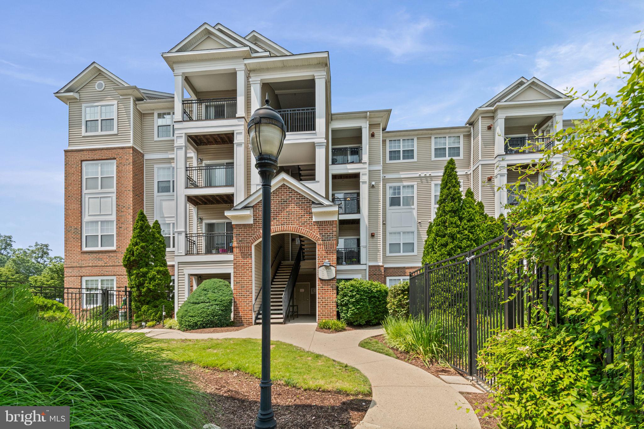 12958 CENTRE PARK CIRCLE 219