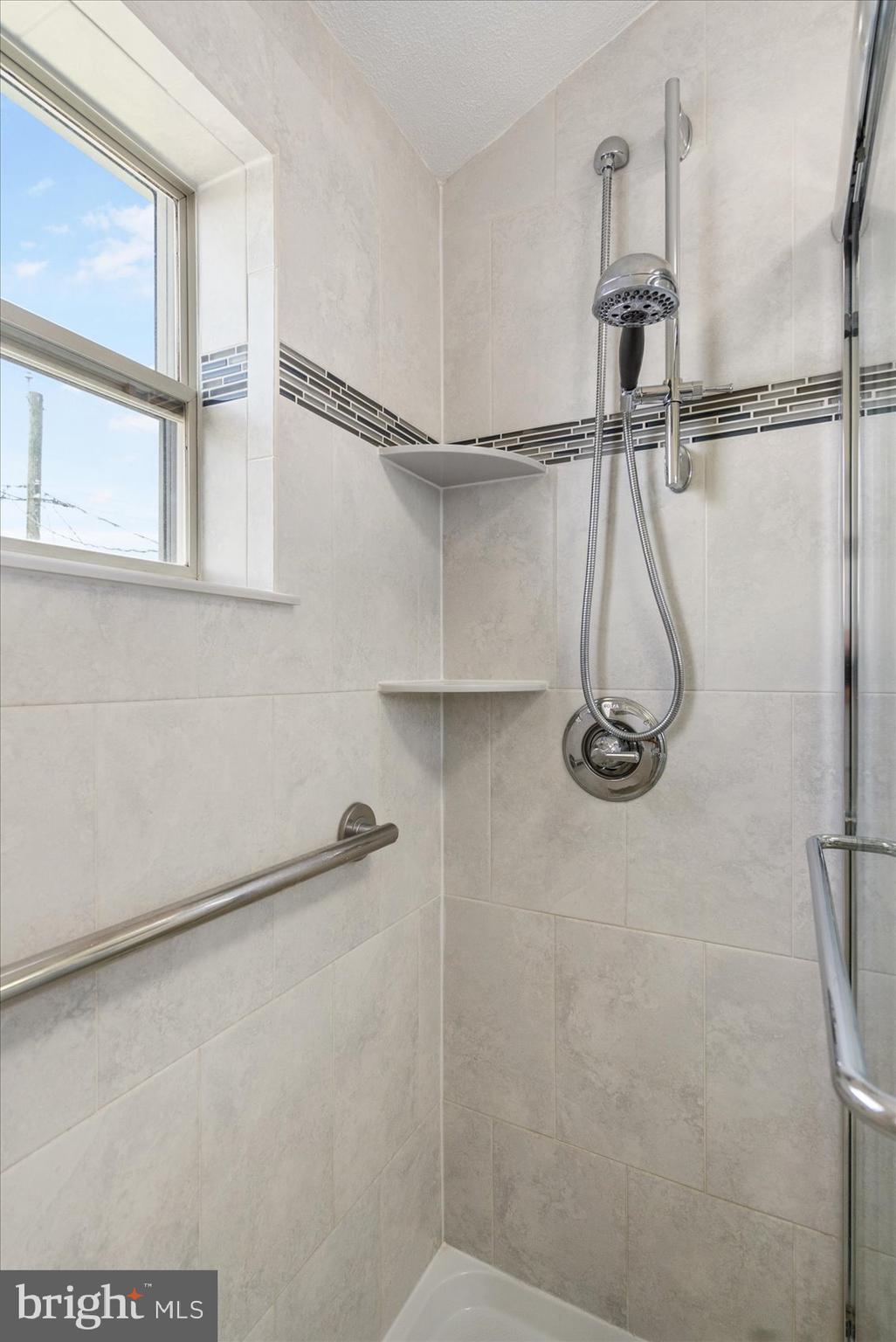 WEST INVERNESS - Residential