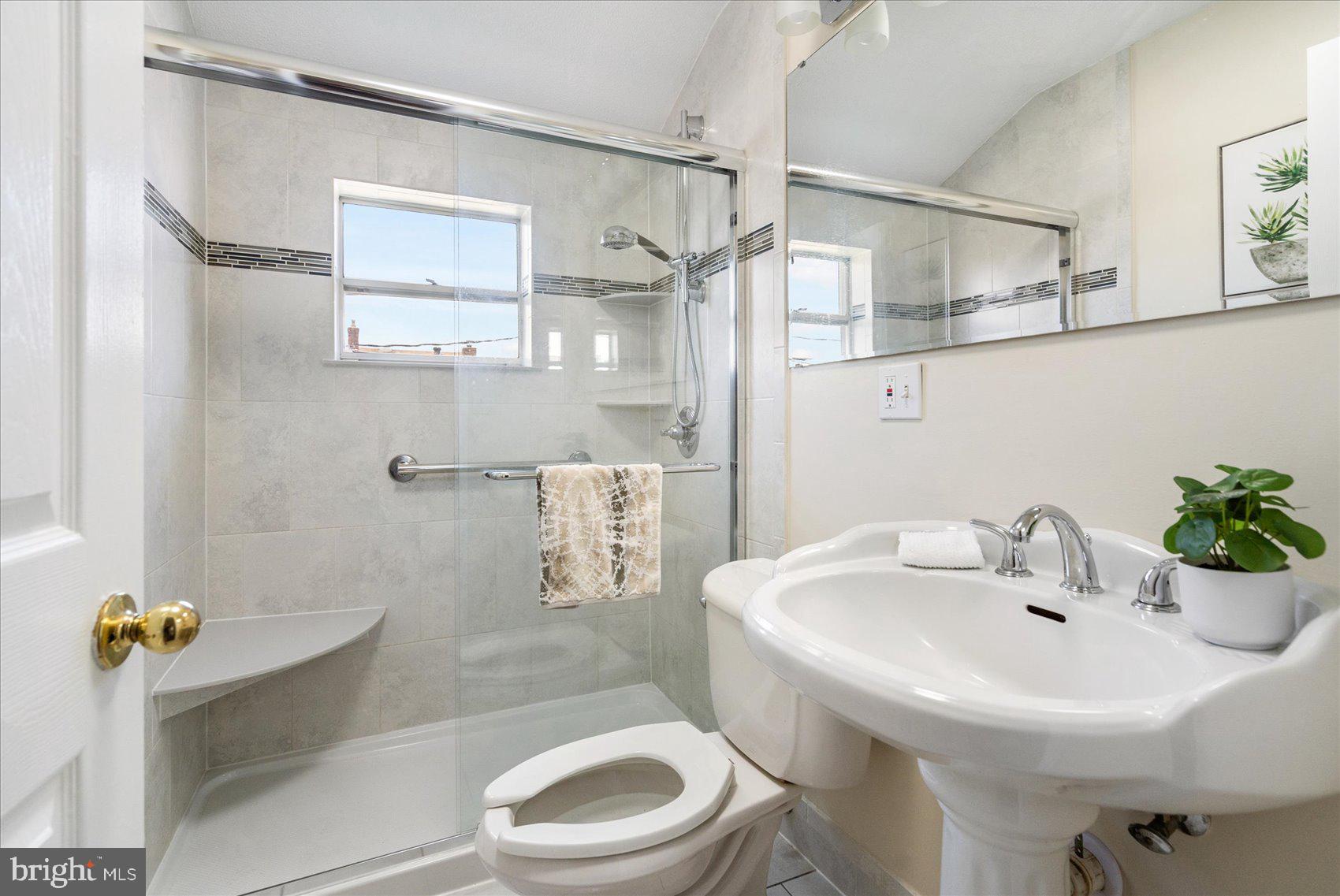 WEST INVERNESS - Residential